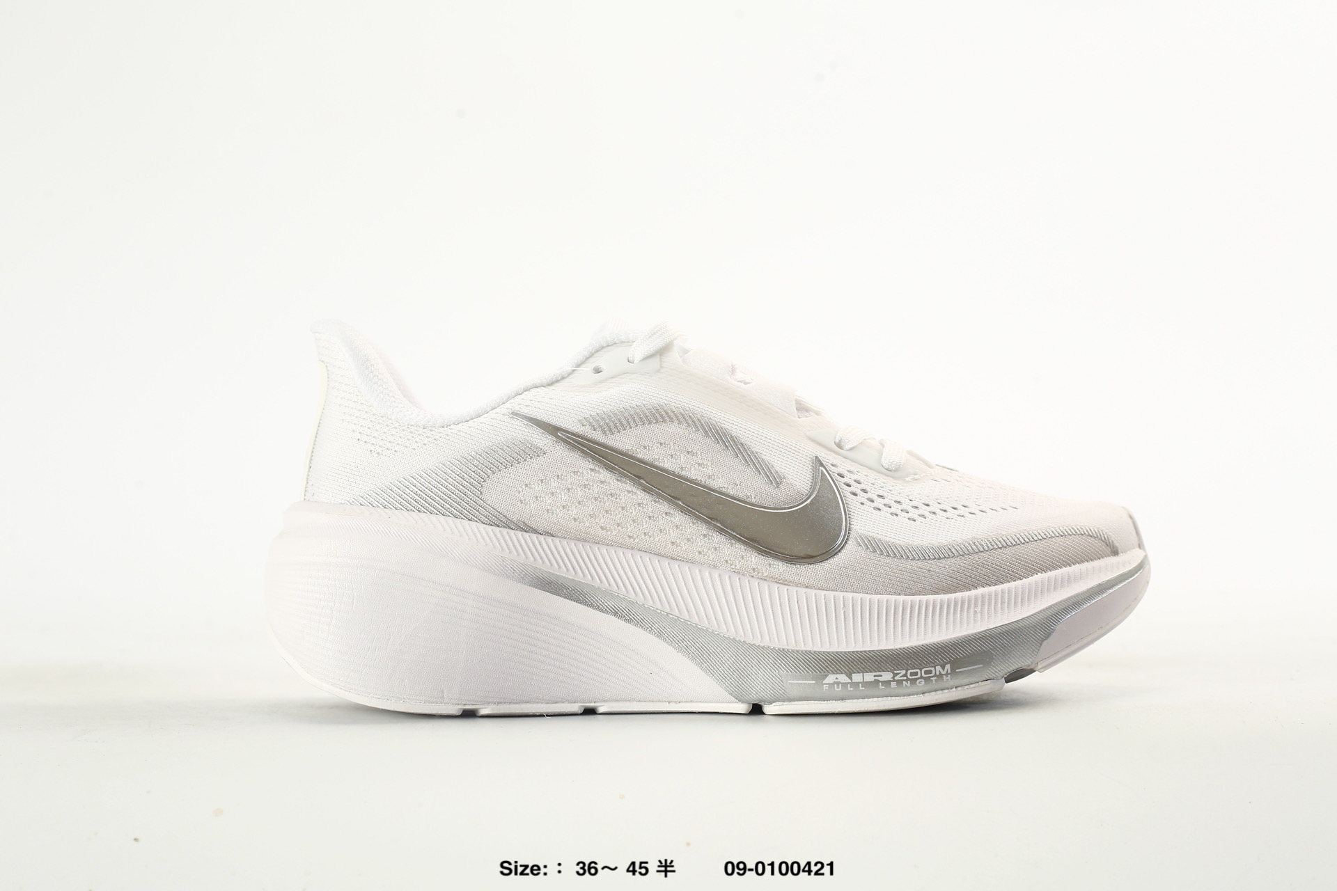 Nike Air Zoom Pegasus 42 – II7210-100, photo 2