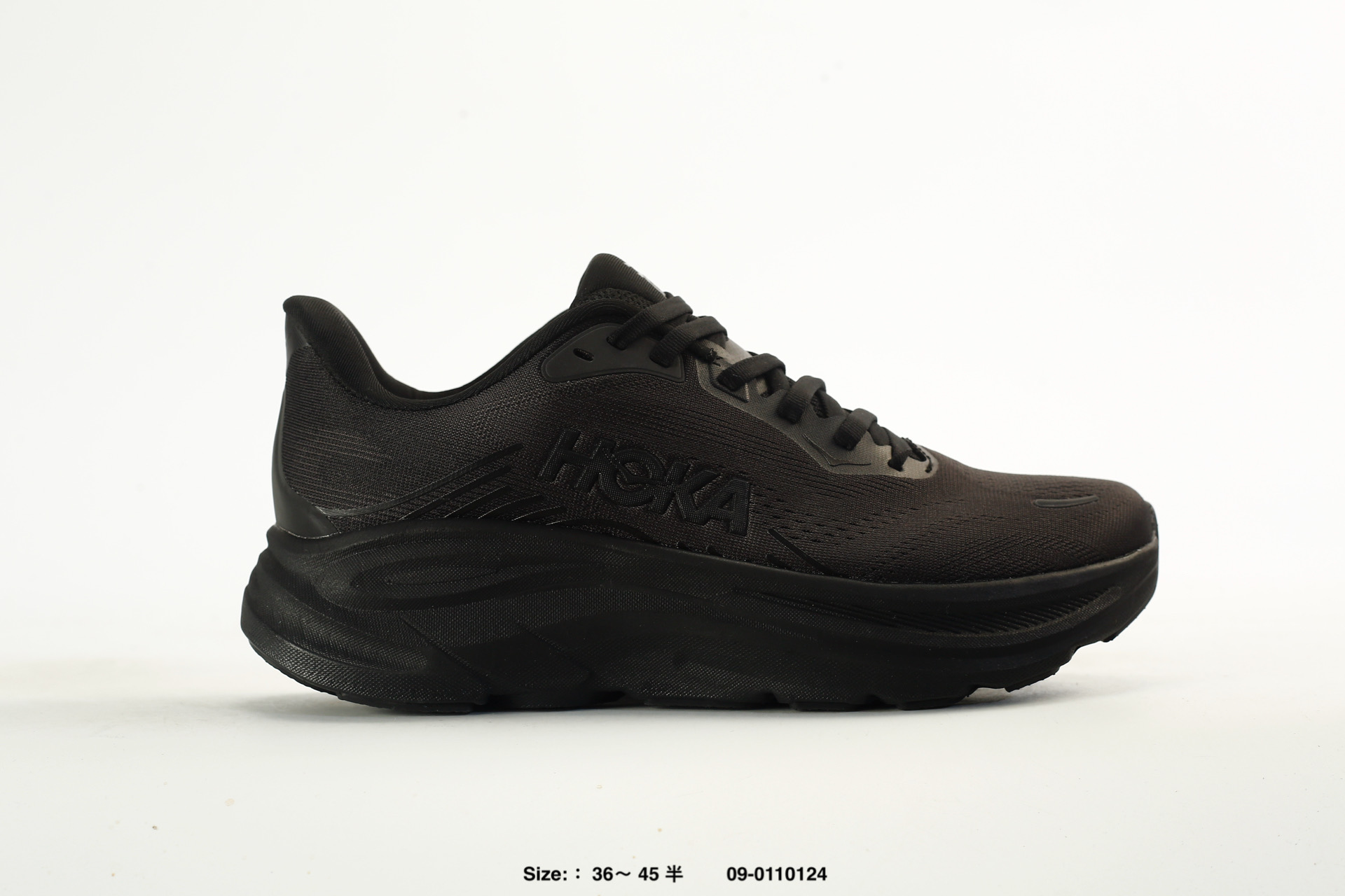 Hoka M Clifton 11 – 1176572