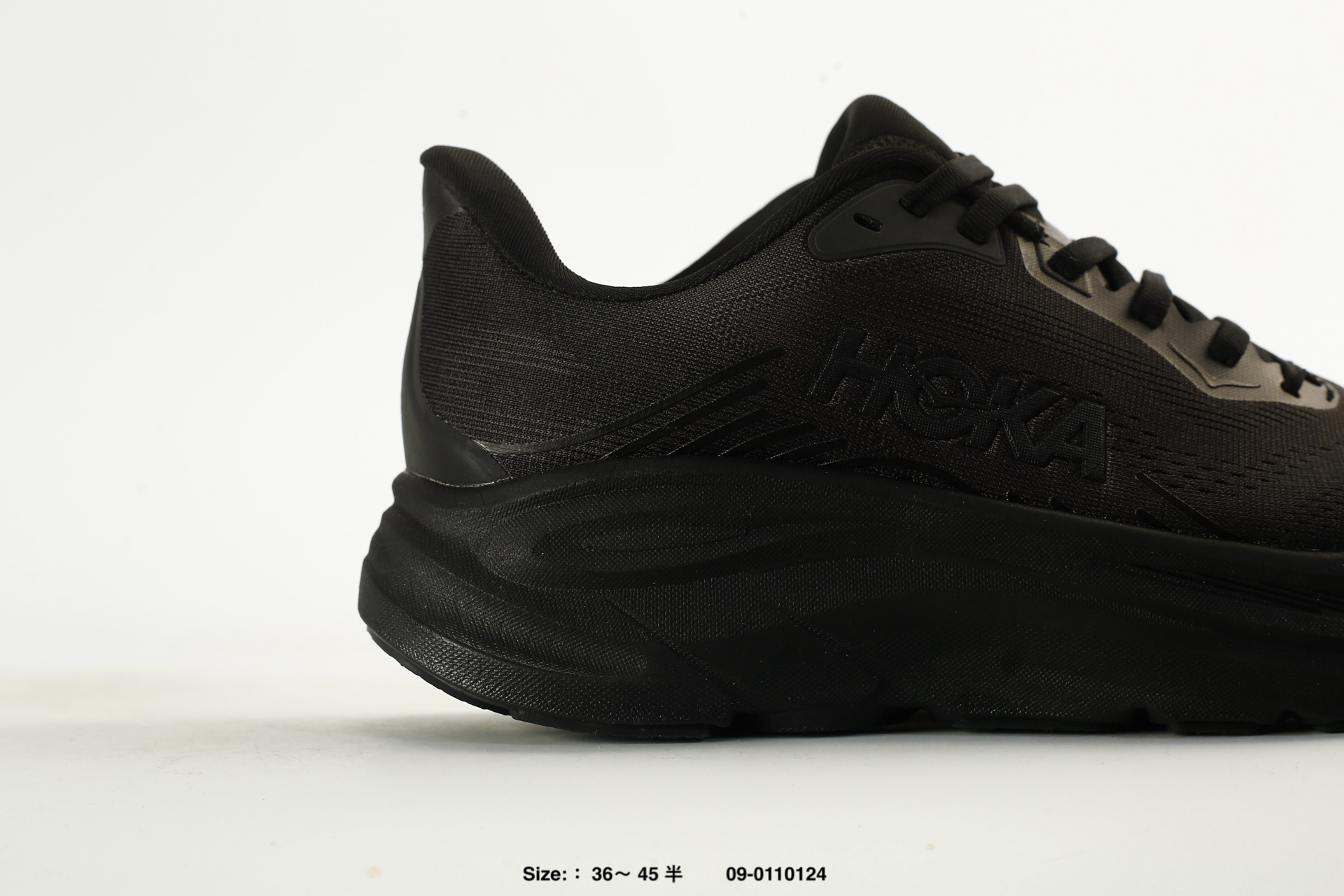 Hoka M Clifton 11 – 1176572, photo 2