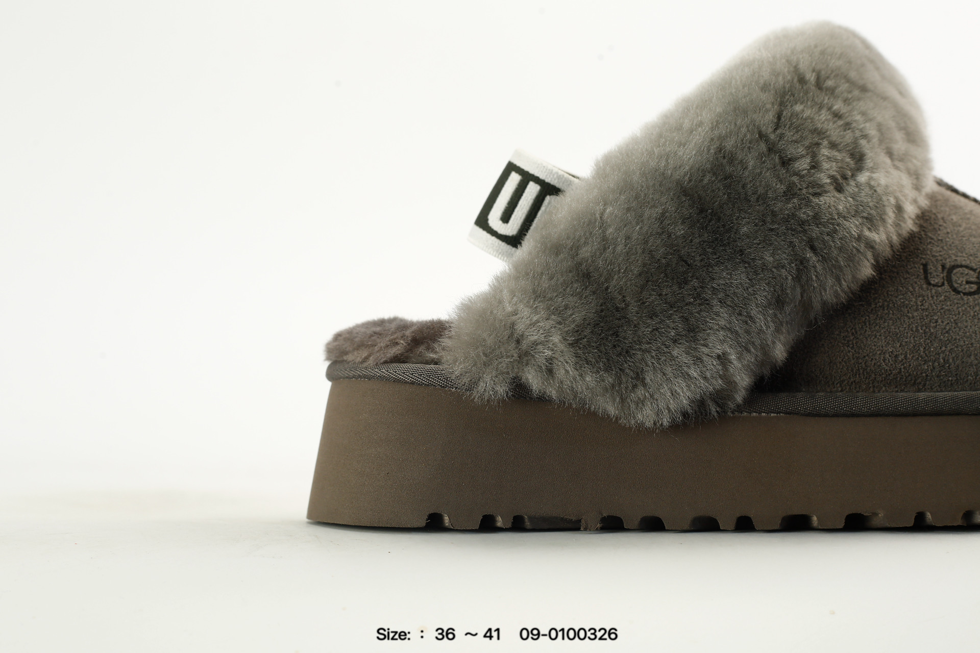 UGG Ultra Mini – 1122551, photo 2