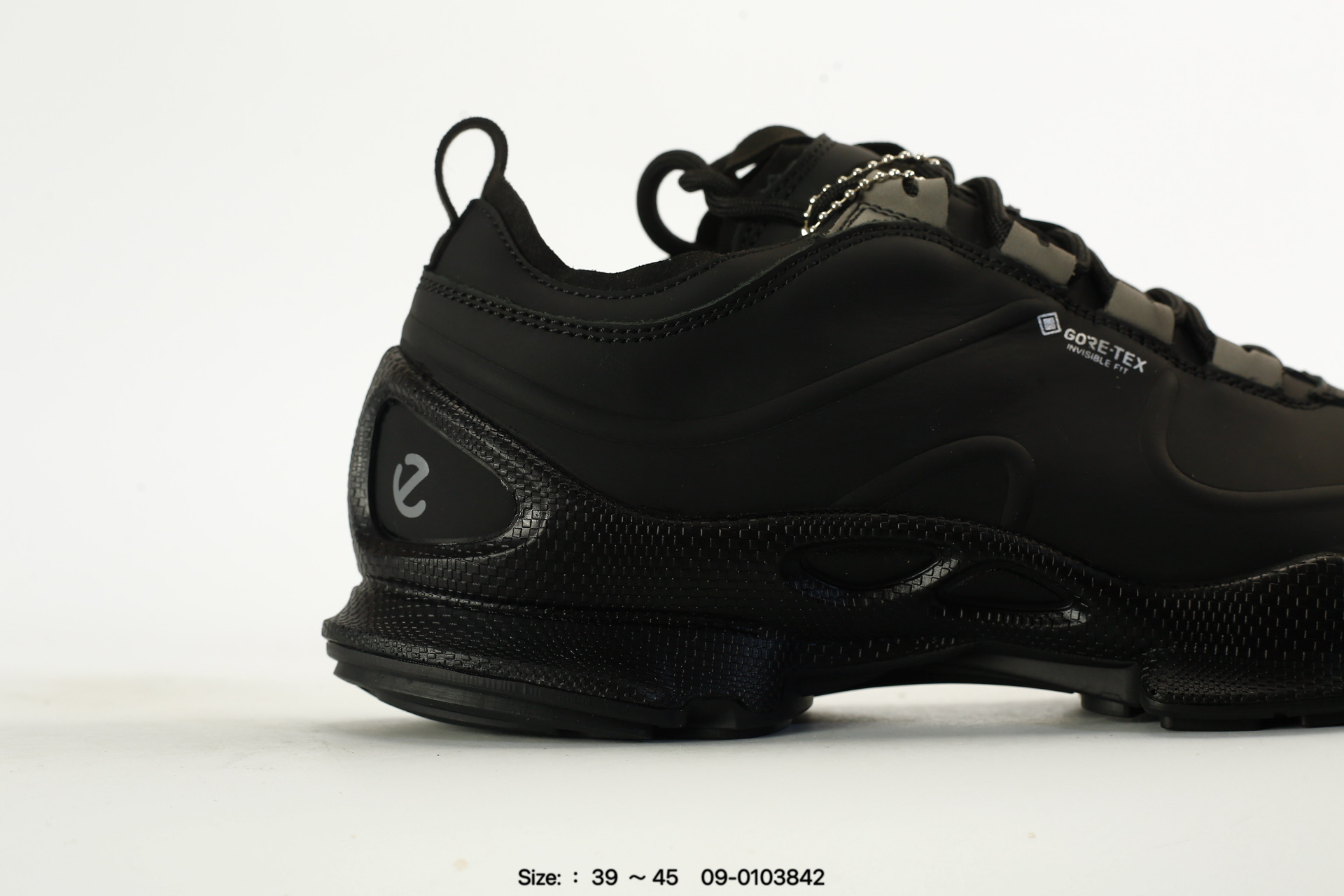 Ecco Biom C-Trail C – 80332451052, photo 2