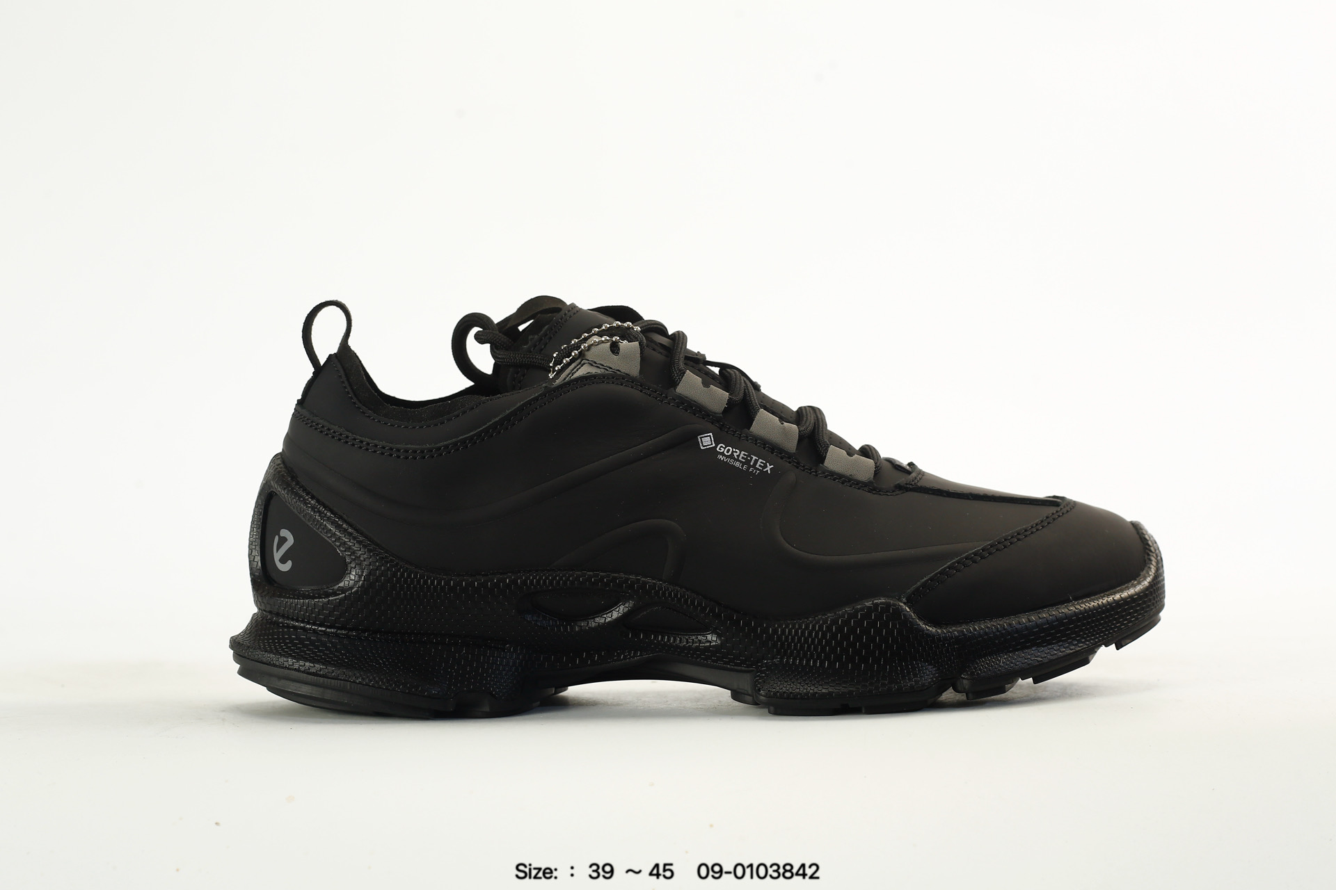 Ecco Biom C-Trail C – 80332451052