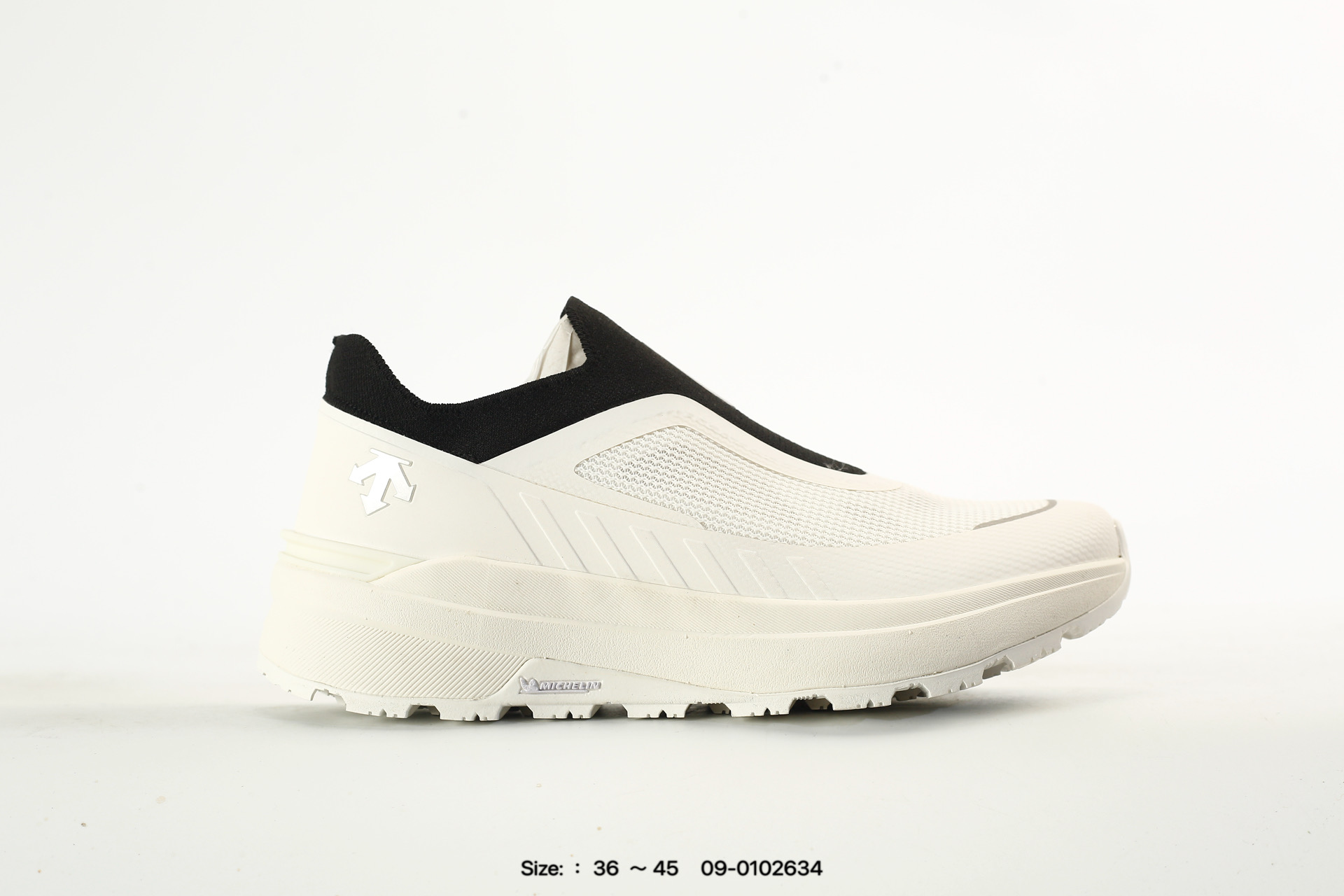 Descente Primer Slip ON – D6231DSN36, photo 2