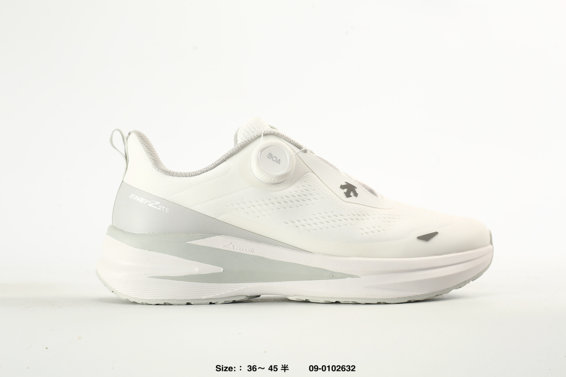 Descente Lavitate Trail Wire 3.0 – D6231RRN08