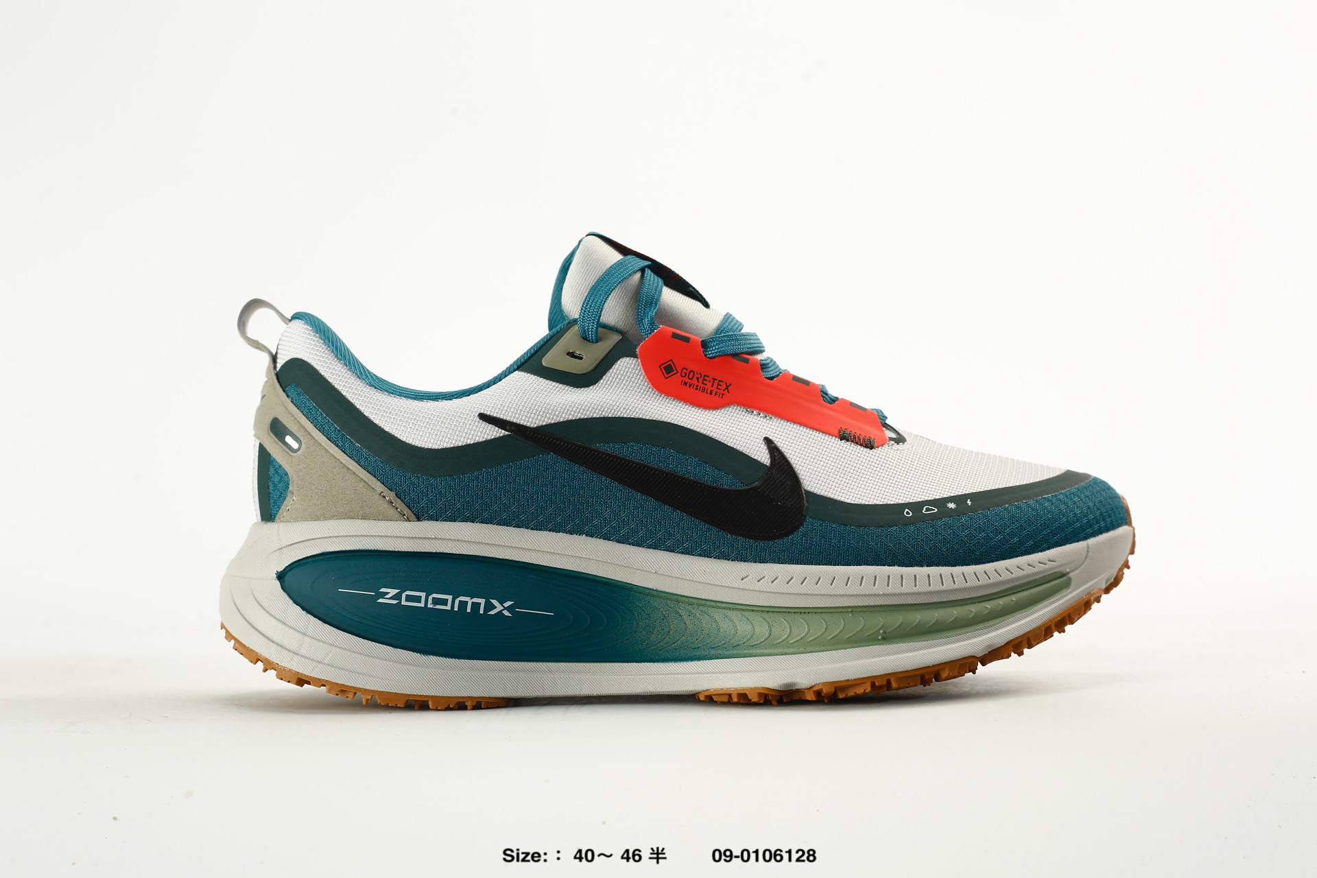Nike Vomero 18 Gtx – HQE98-003, photo 2