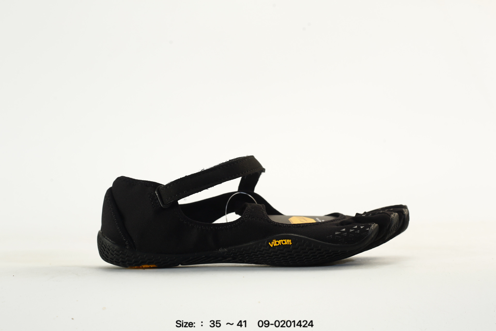 Vibram Roadaround 2 – 09-0201424, photo 2