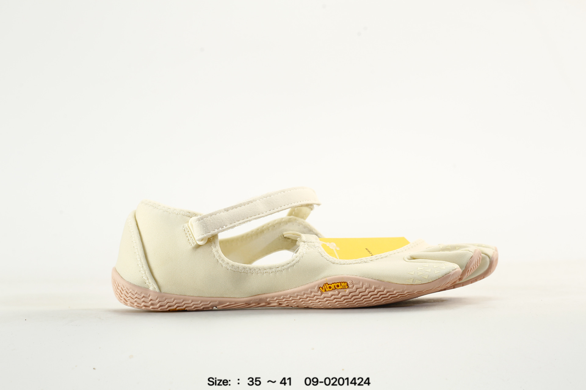 Vibram Roadaround 2 – 09-0201424
