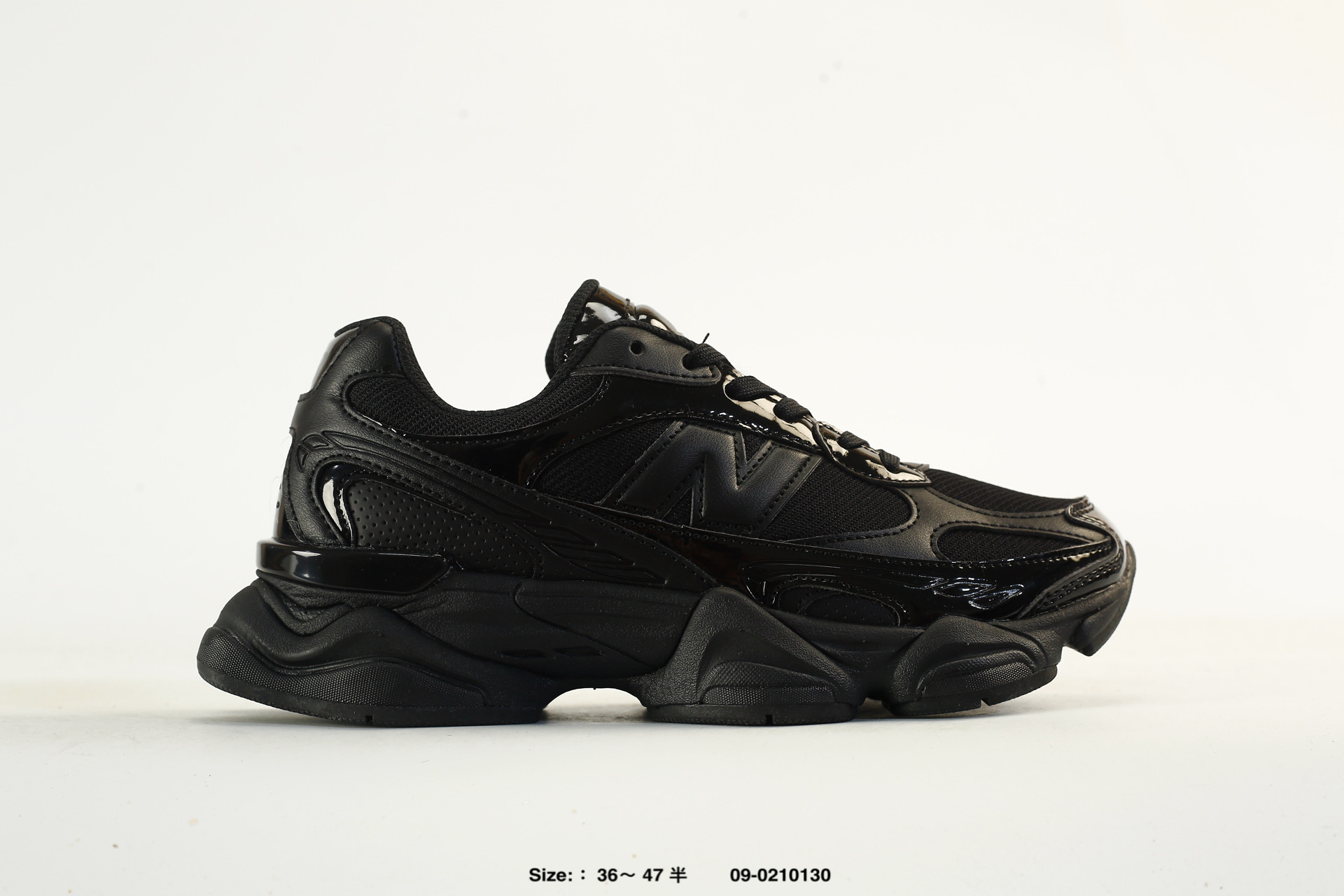 New Balance 9060 – U90603BQ, photo 2