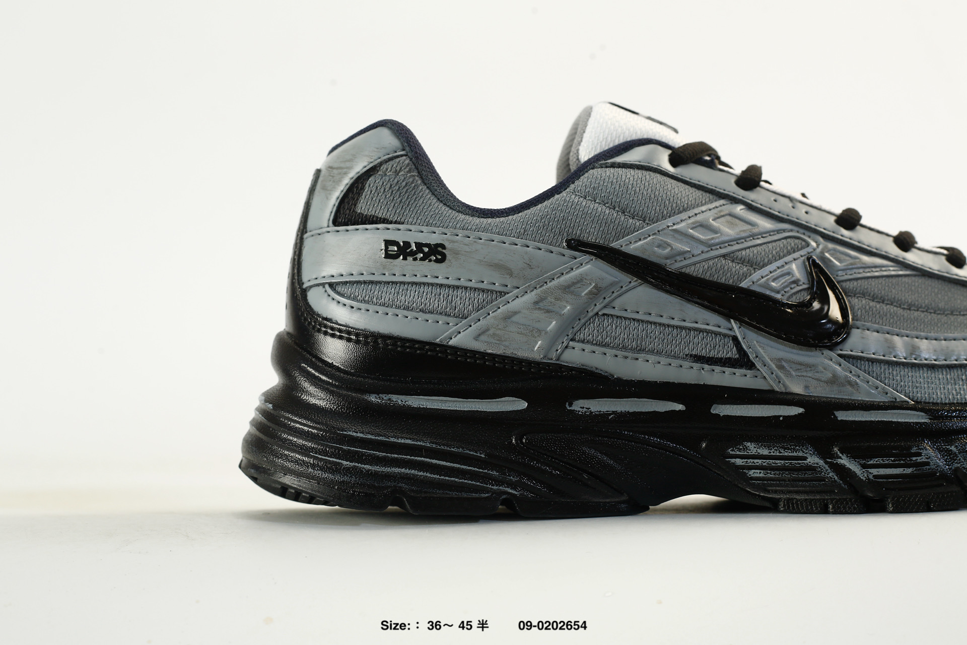 Nike Initiator – 394055-001, photo 2