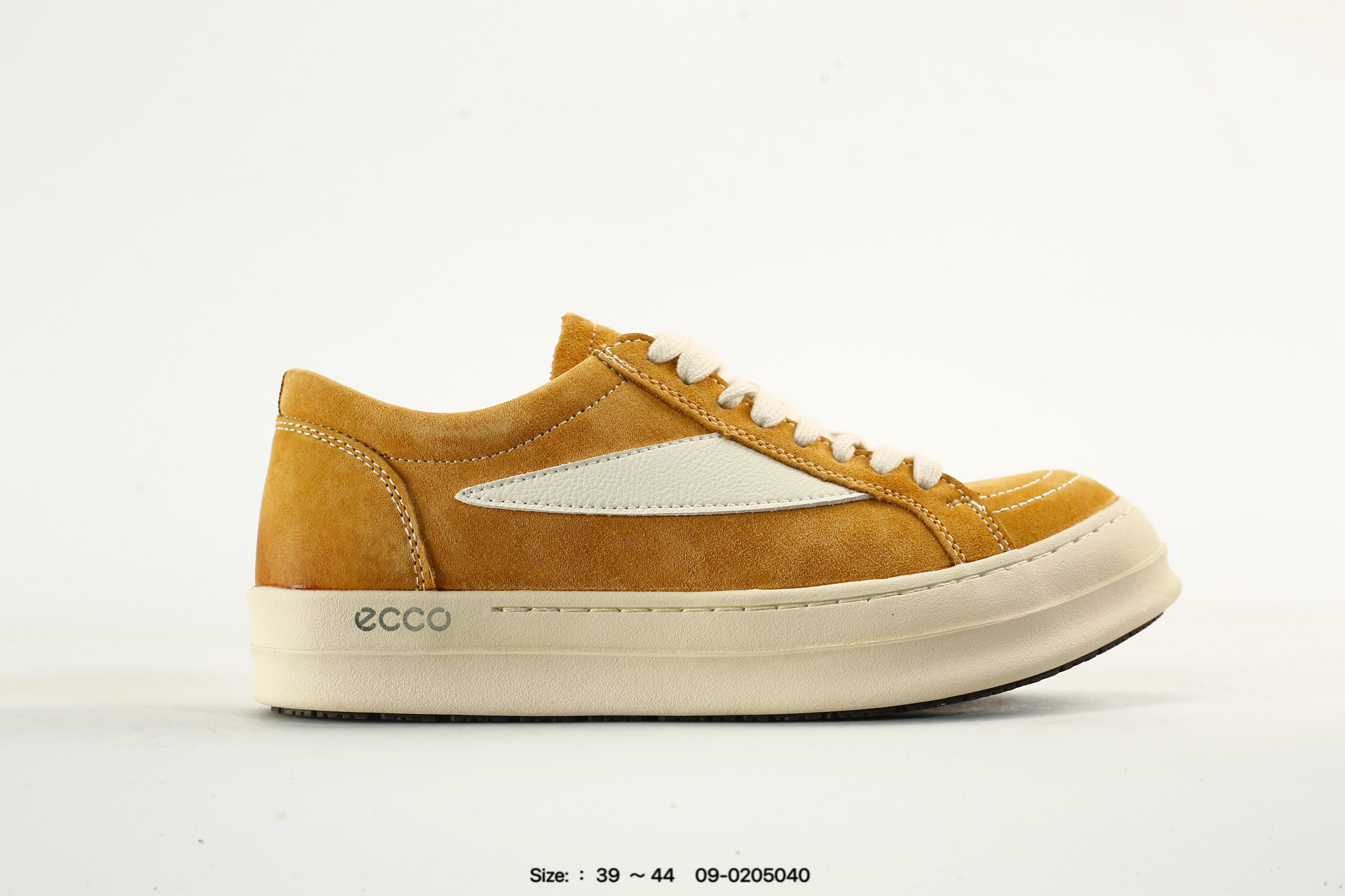 Ecco 2026 – 09-0205040