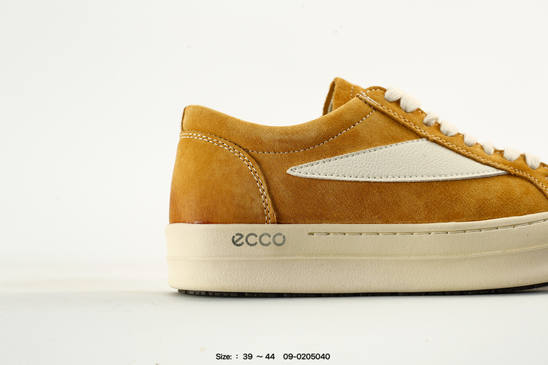 Ecco 2026 – 09-0205040, photo 2