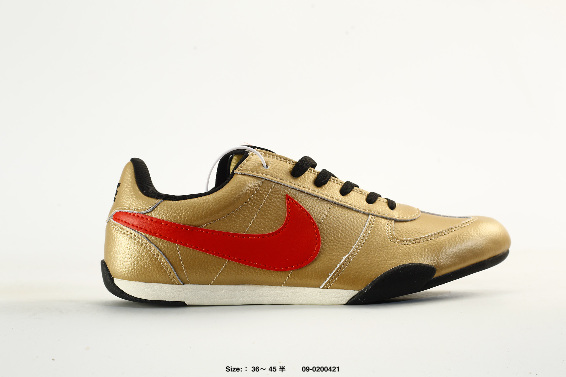 Nike Sprint Sister – IB7102-601, photo 2