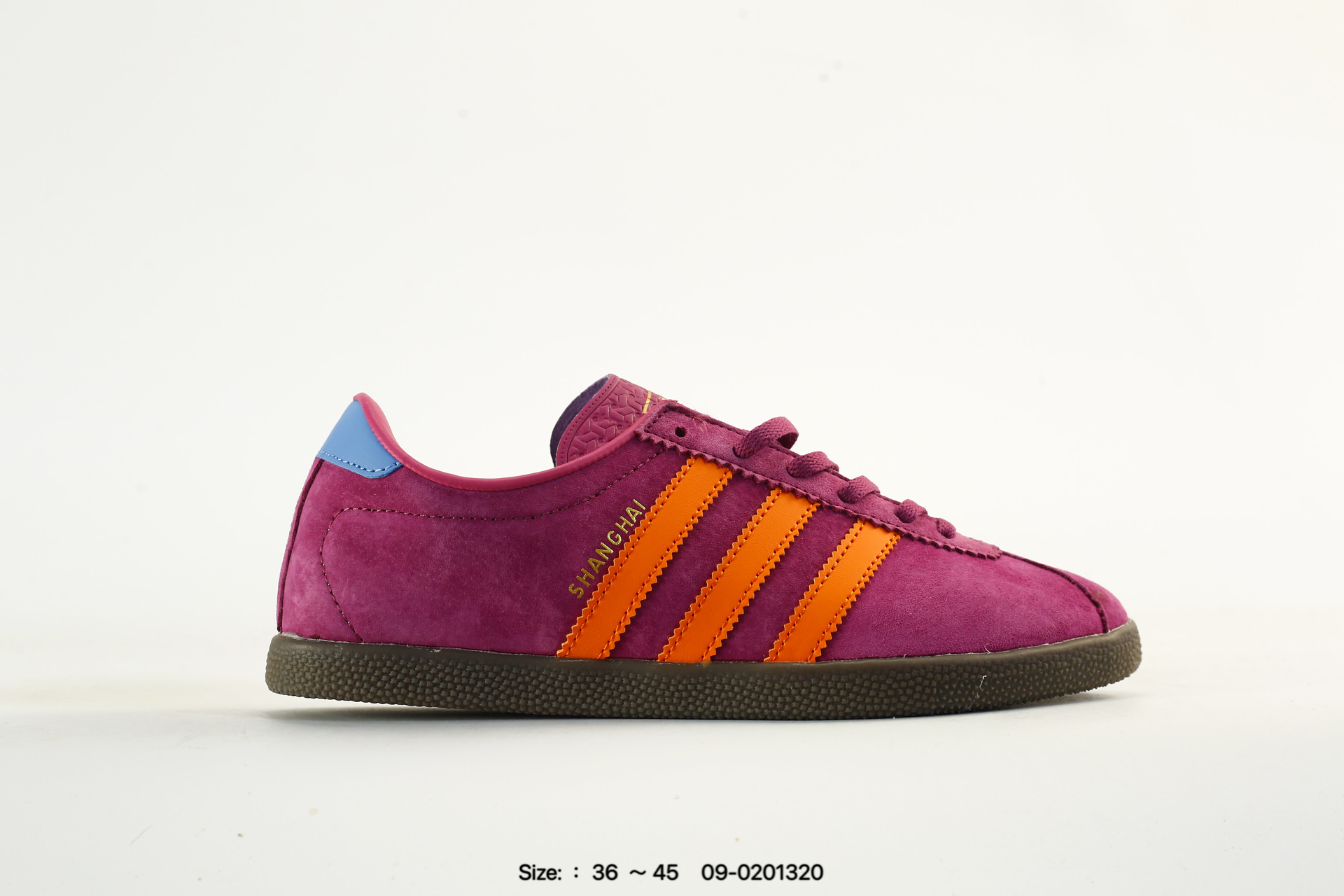 Adidas Originals Liverpool