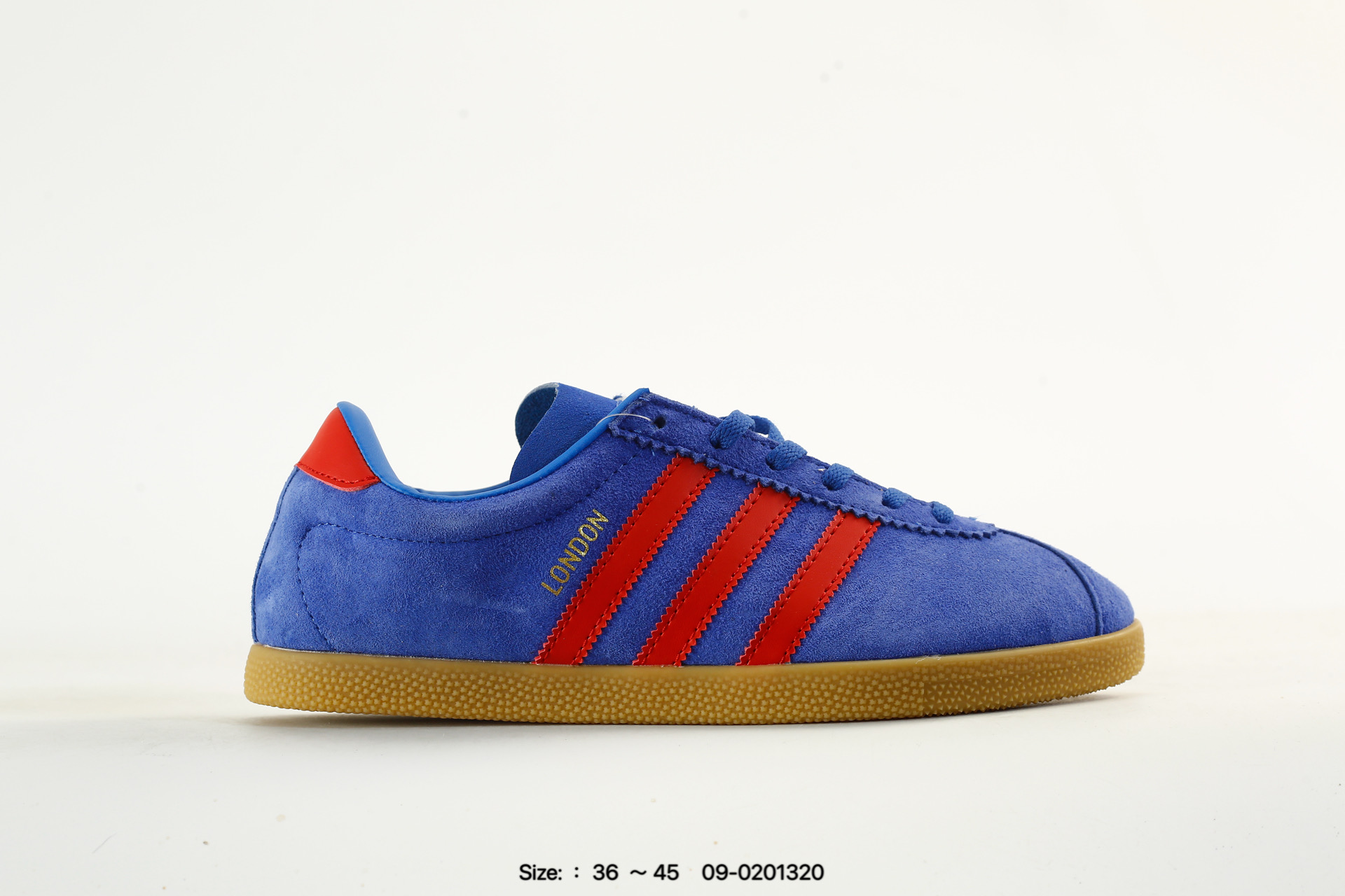 Adidas Originals Liverpool, photo 2