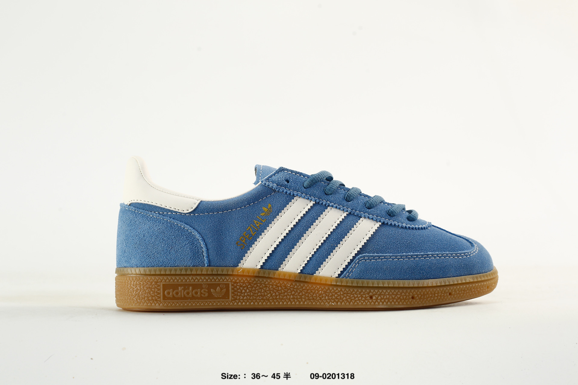 Adidas Handball Spezial – HP6756