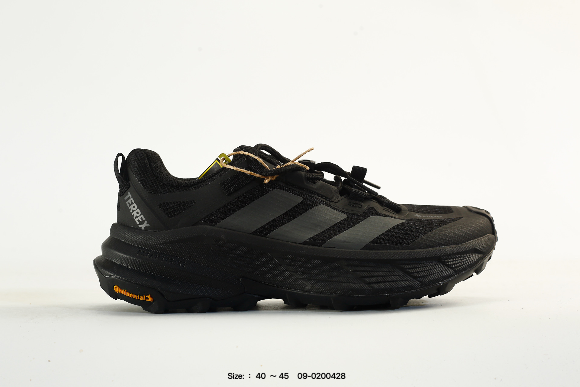 Adidas Terrex Freehiker SL GTX – HQ4866, photo 2
