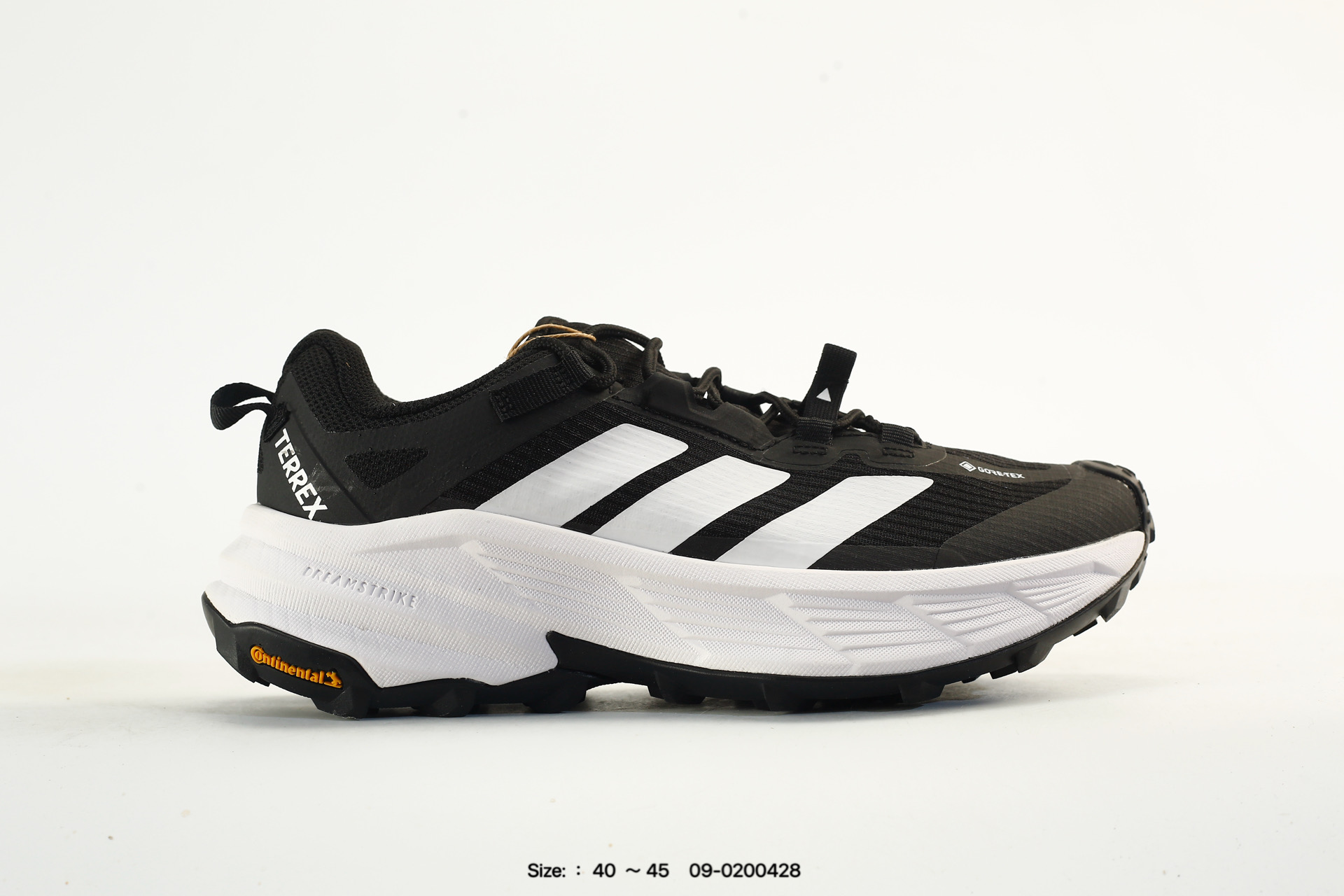 Adidas Terrex Freehiker SL GTX – HQ4866