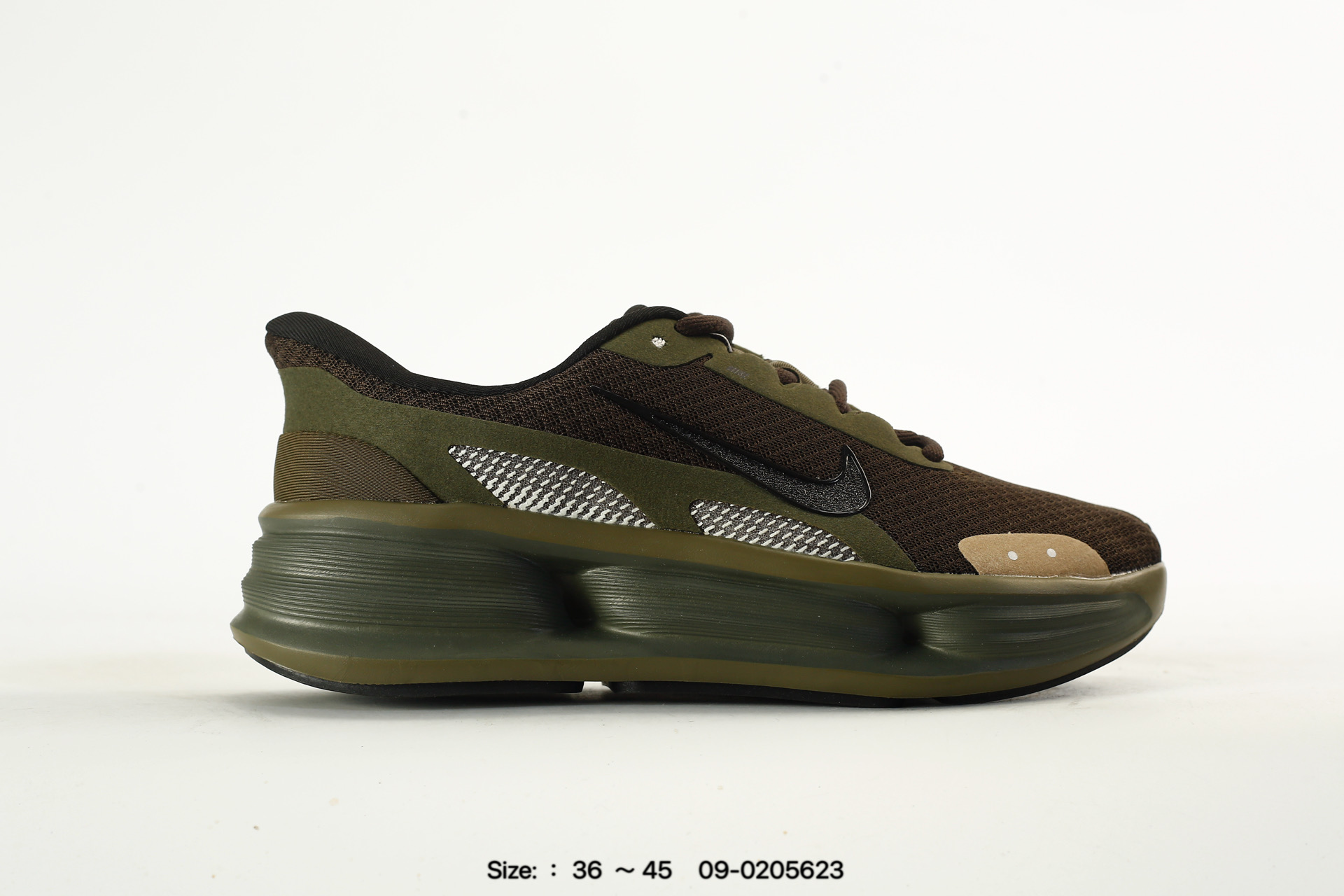 Nike Comfort Ride EasyOn Access – IF4997-001, photo 2