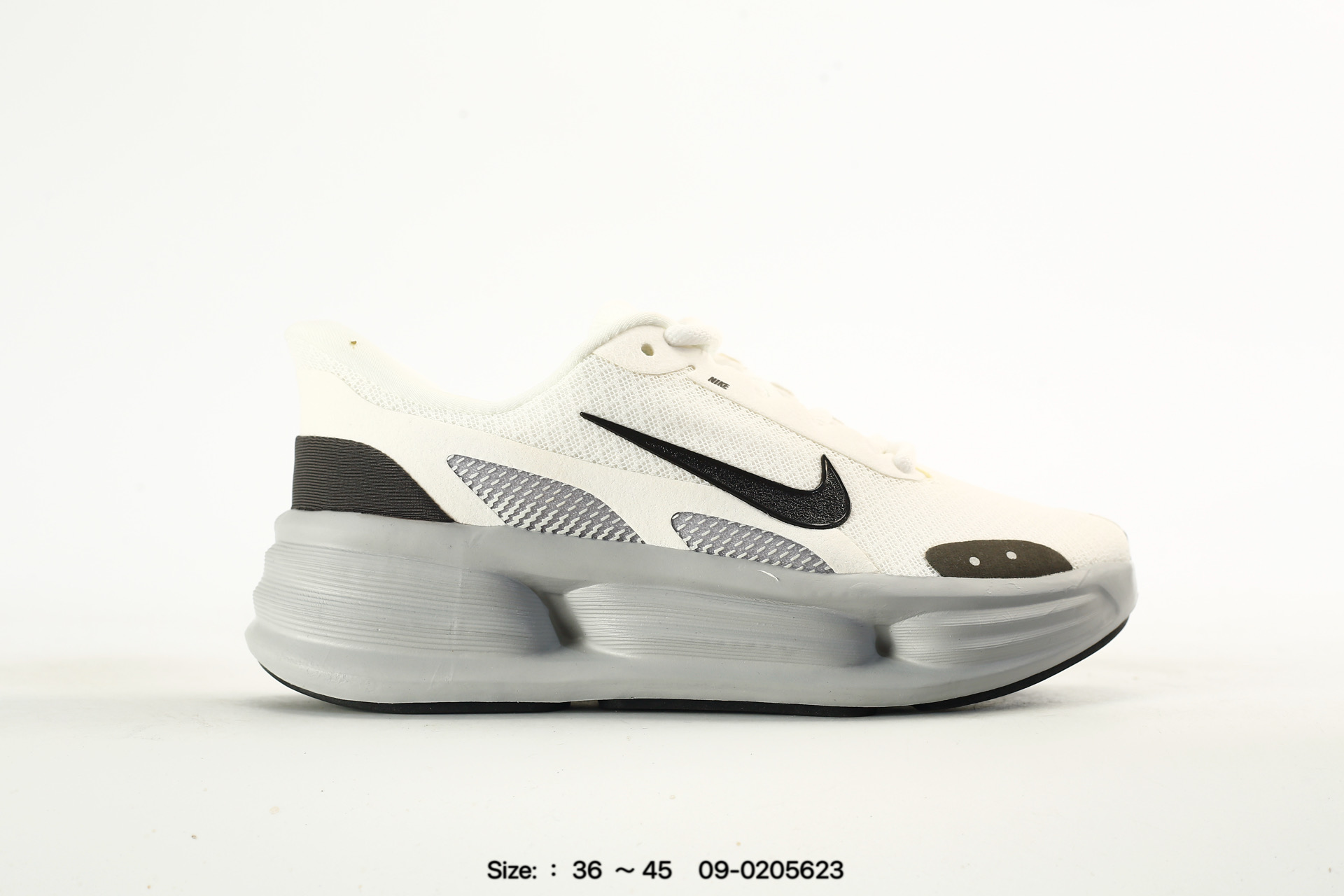 Nike Comfort Ride EasyOn Access – IF4997-001