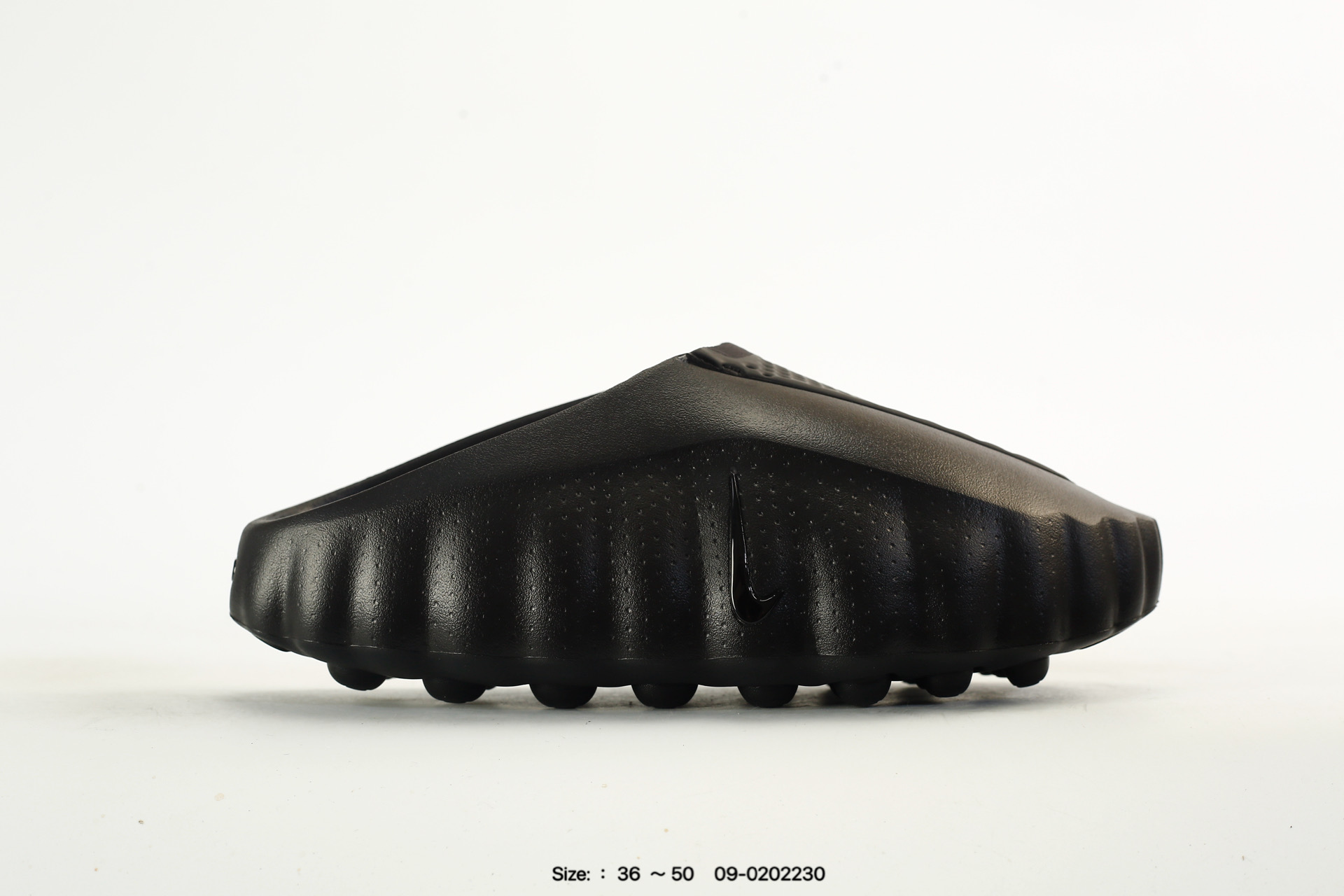 Nike Mind 001 Recovery Slide – HQ4307-005