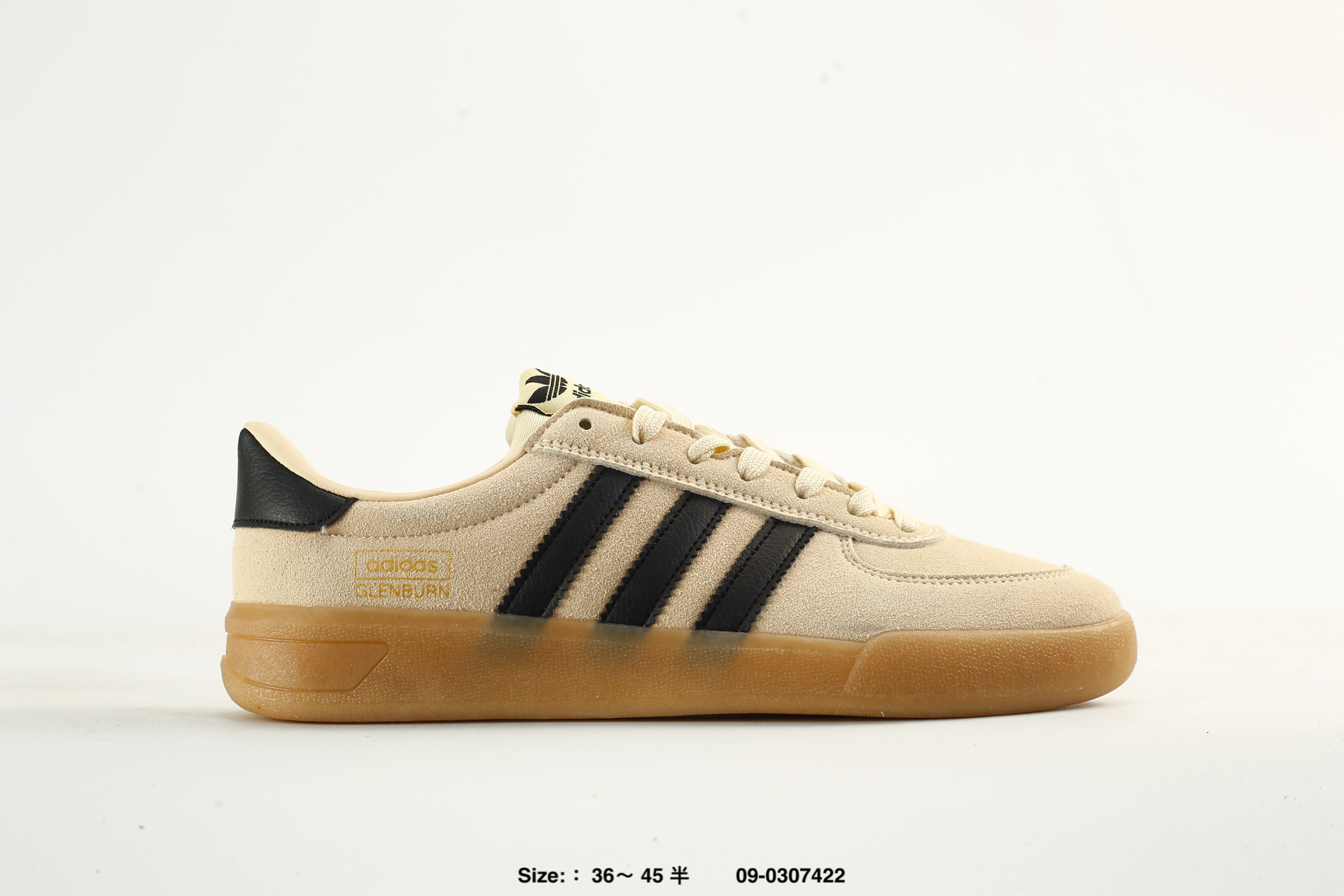 Adidas Originals Glenburn – HP3570, photo 2