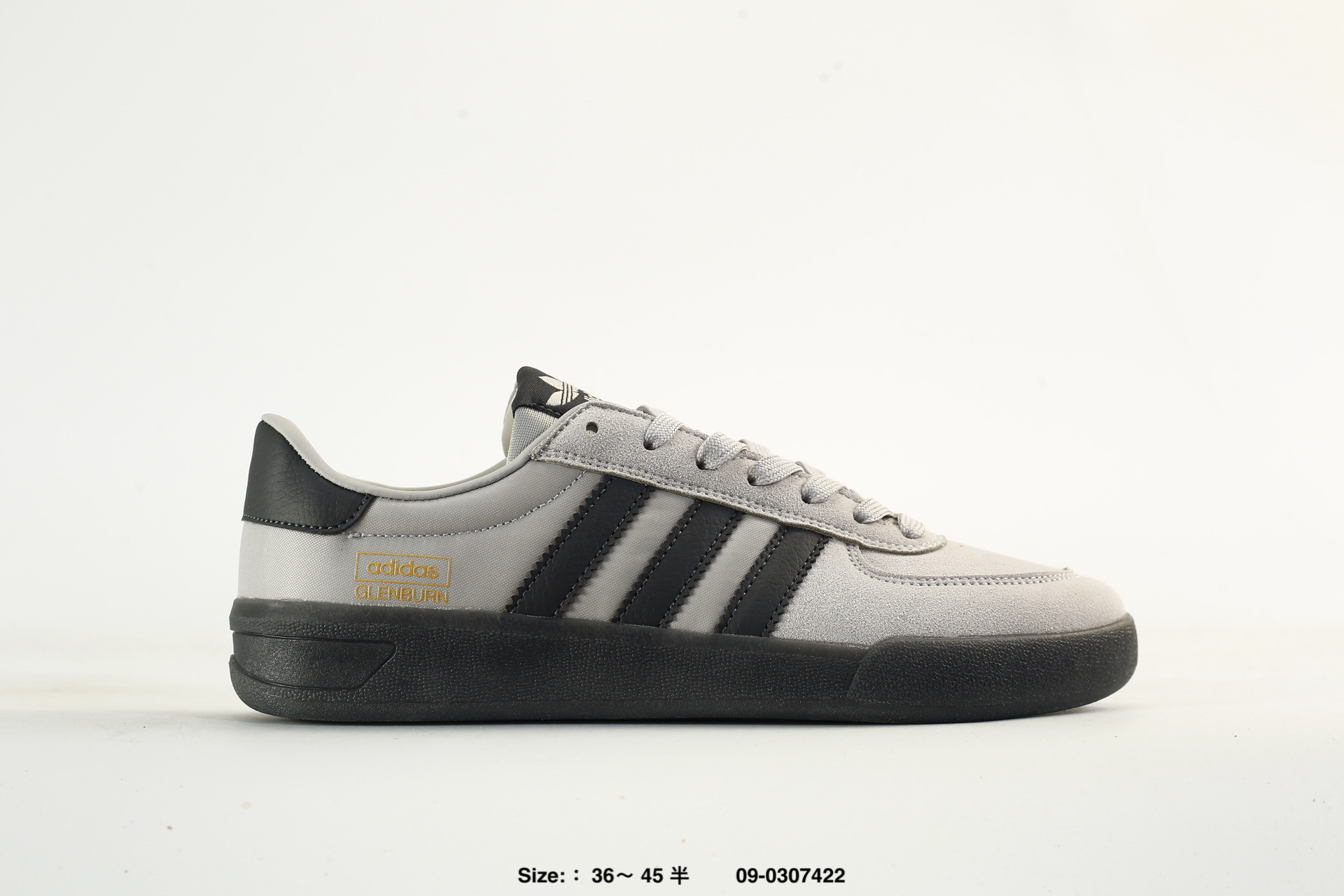Adidas Originals Glenburn – HP3570