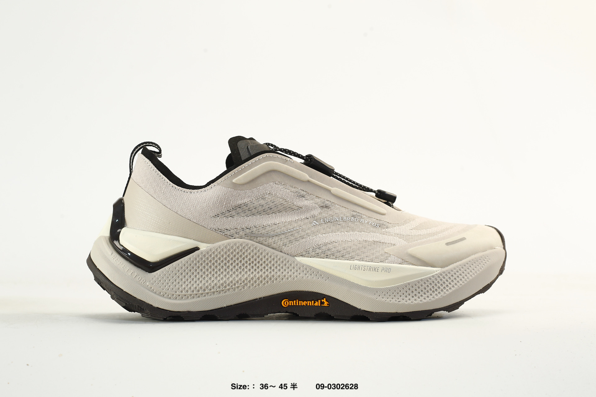 Adidas Holo Peak – KK2242