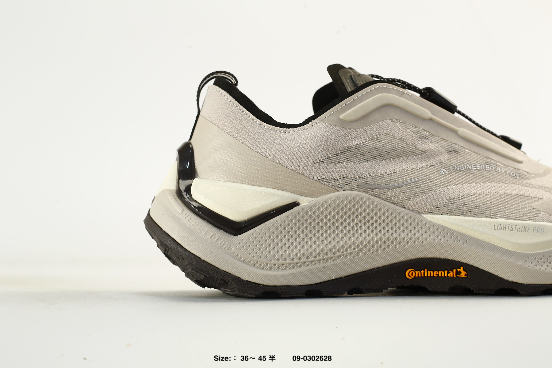 Adidas Holo Peak – KK2242, photo 2