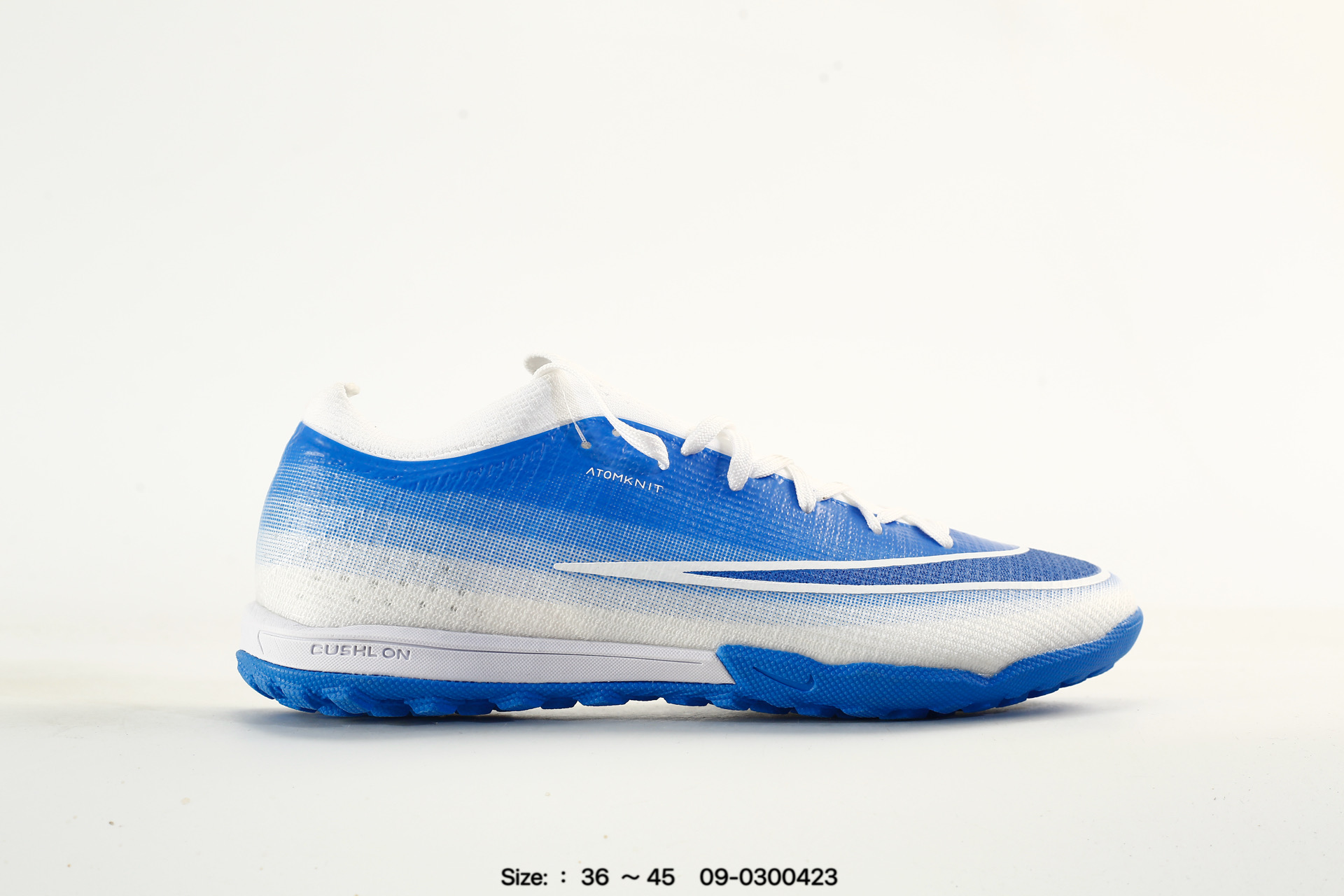 Nike Mercurial Vapor 16 Academy Zoom