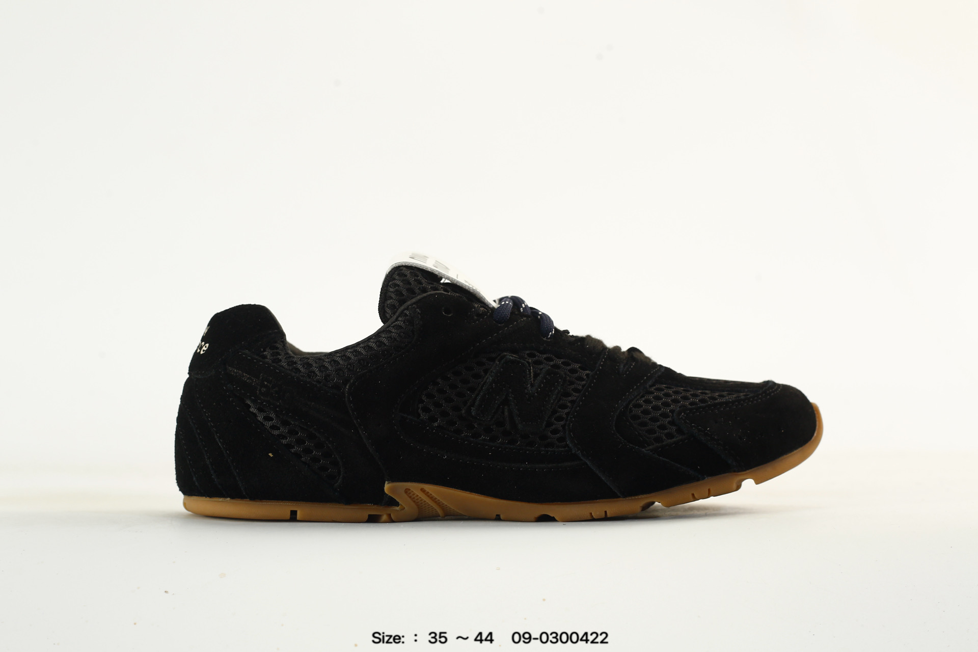 MiuMiu x New Balance 530 SL NB – 09-0300422