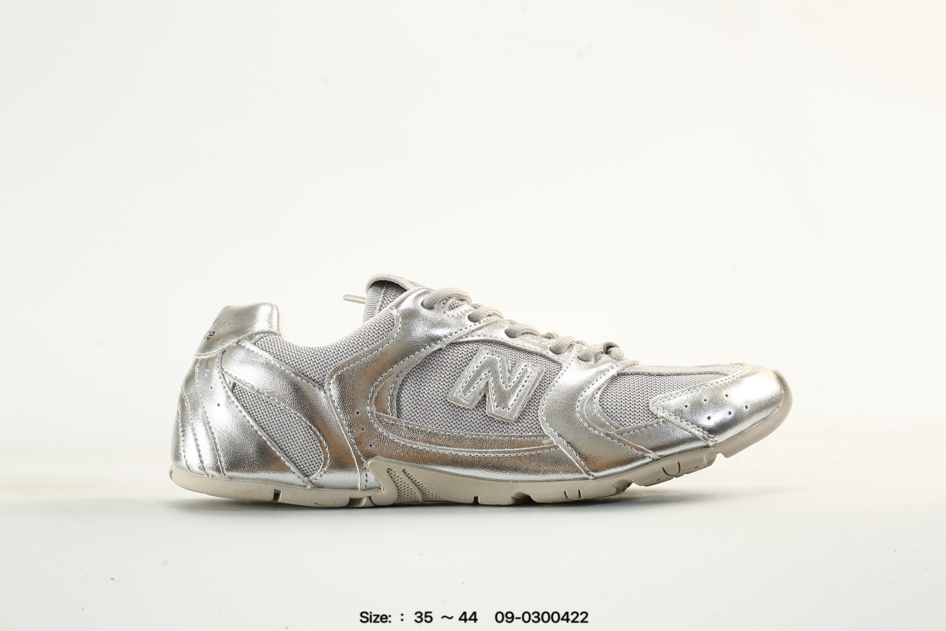 MiuMiu x New Balance 530 SL NB – 09-0300422, photo 2