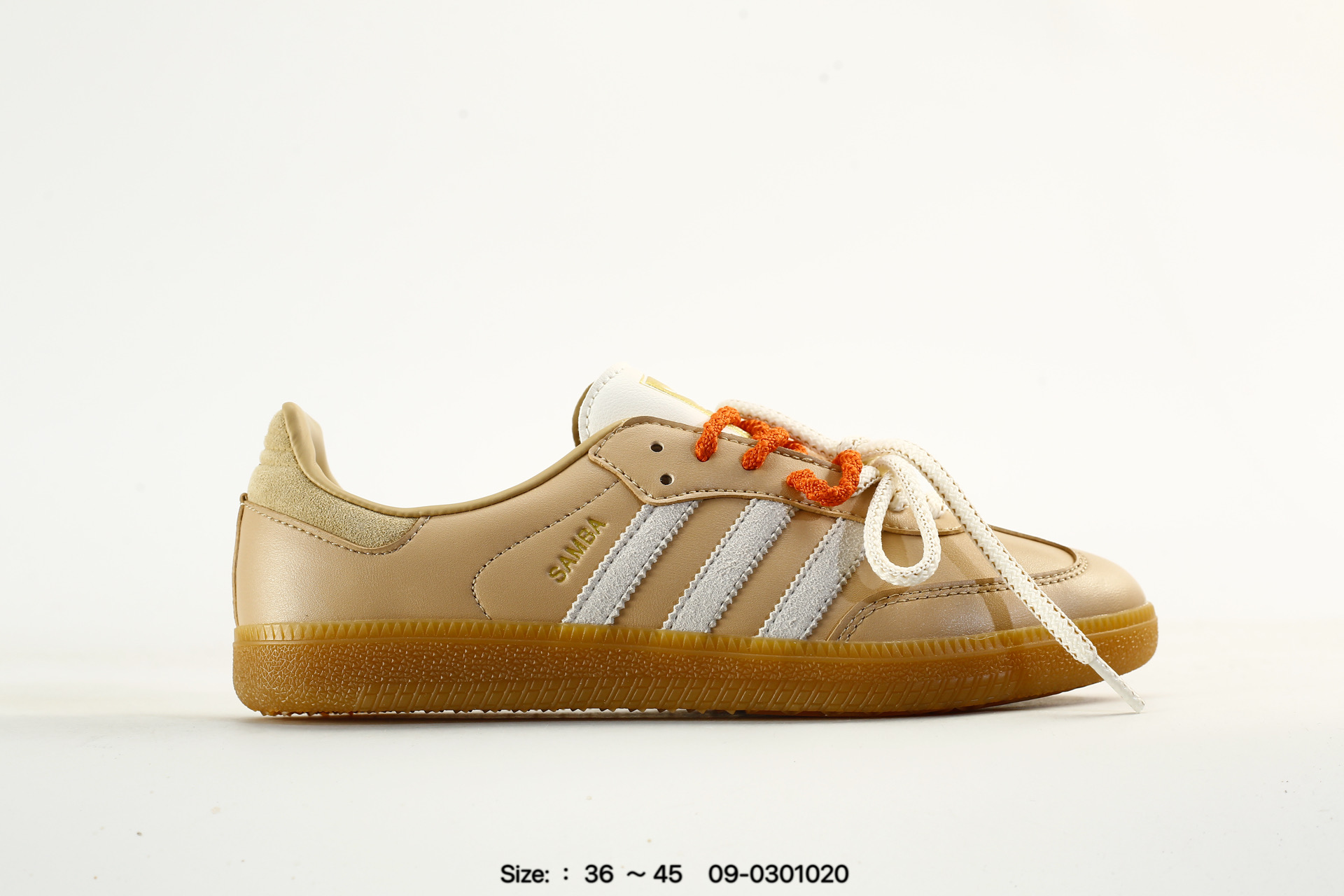Adidas Originals Samba OG – KI8139
