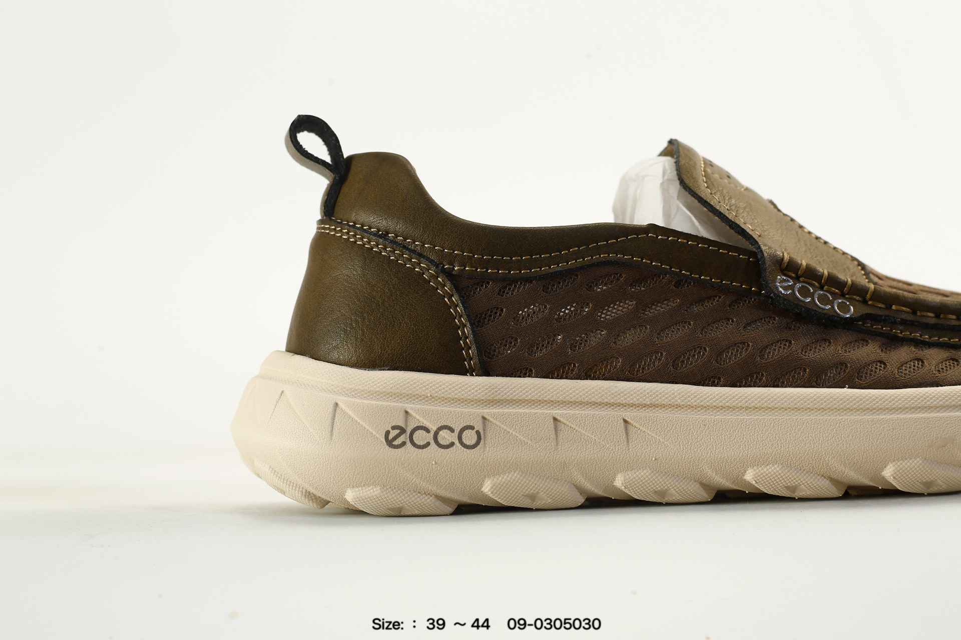 Ecco 2026 – 09-0305030, photo 2