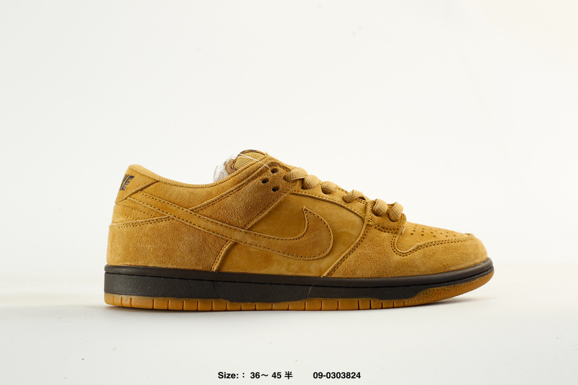 Nike Dunk Low – ZD2356-155
