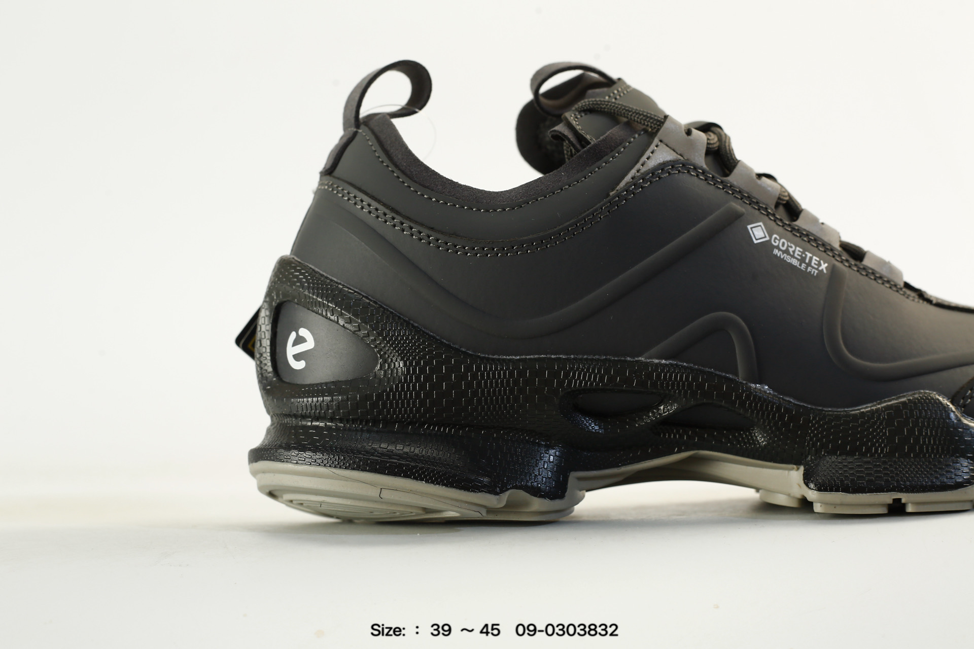 Ecco Biom C-Trail C – 80048401308, photo 2