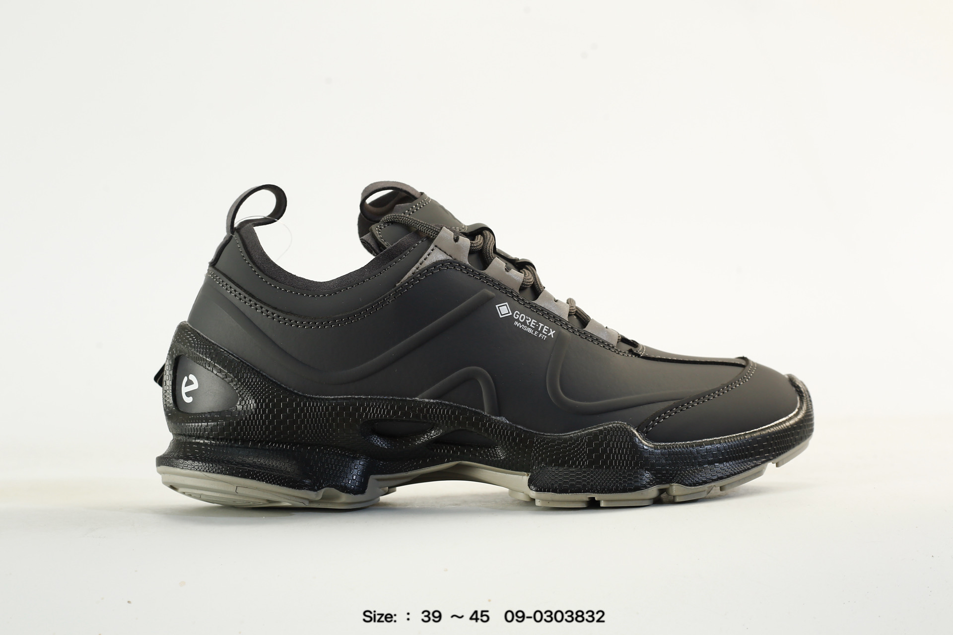 Ecco Biom C-Trail C – 80048401308