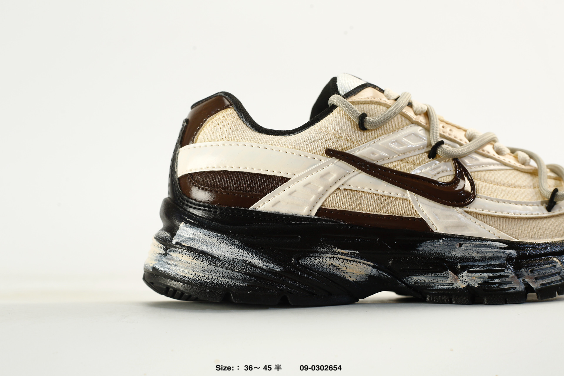 Nike Initiator – 394055-001, photo 2