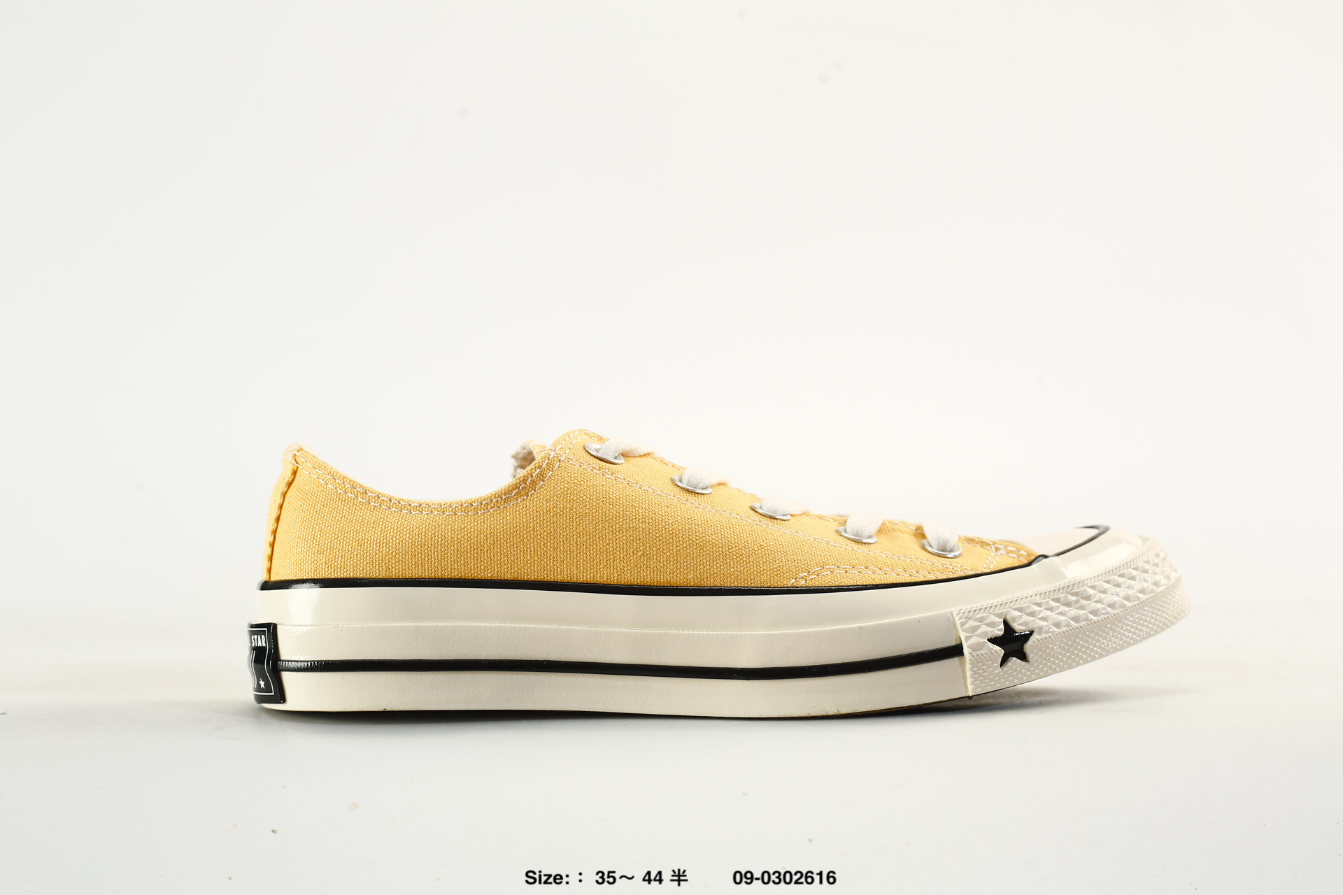 Converse 1970s Low – A24235C