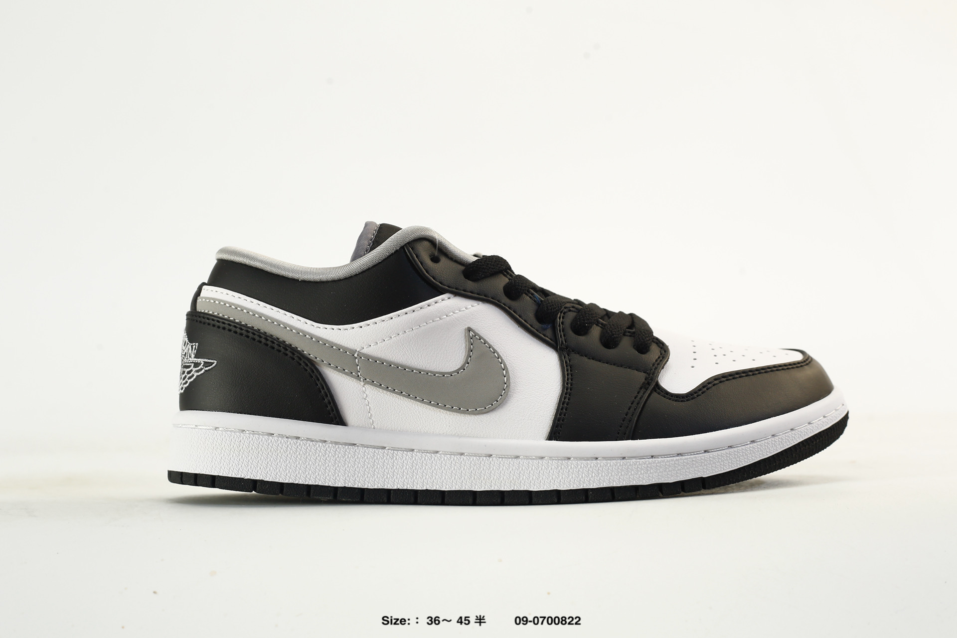 Nike Air Jordan 1 Low AJ1 – IX5004-121