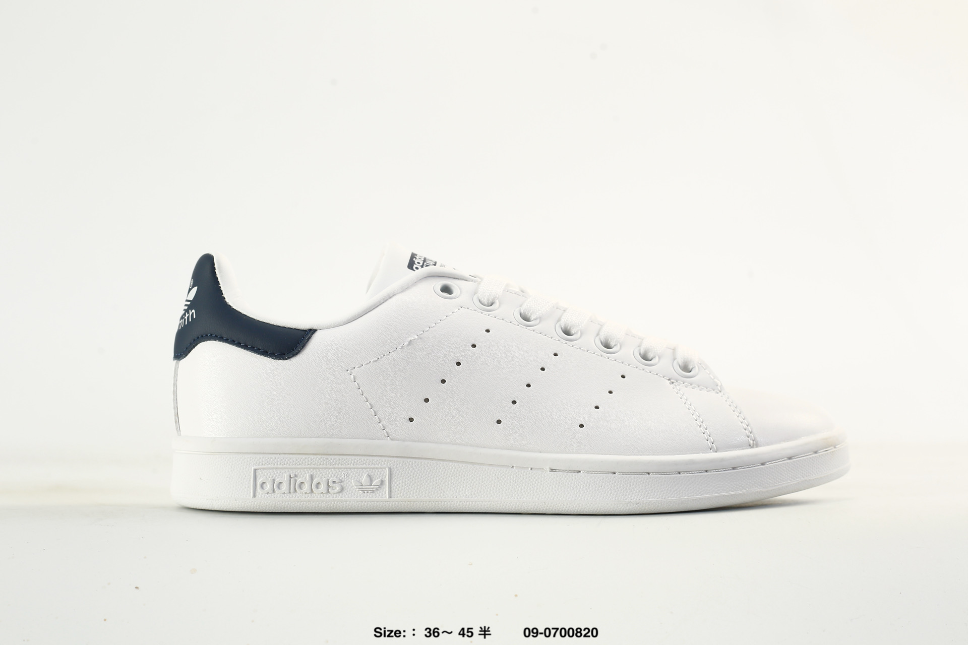Adidas Stan Smith Pf W – CG4154, photo 2