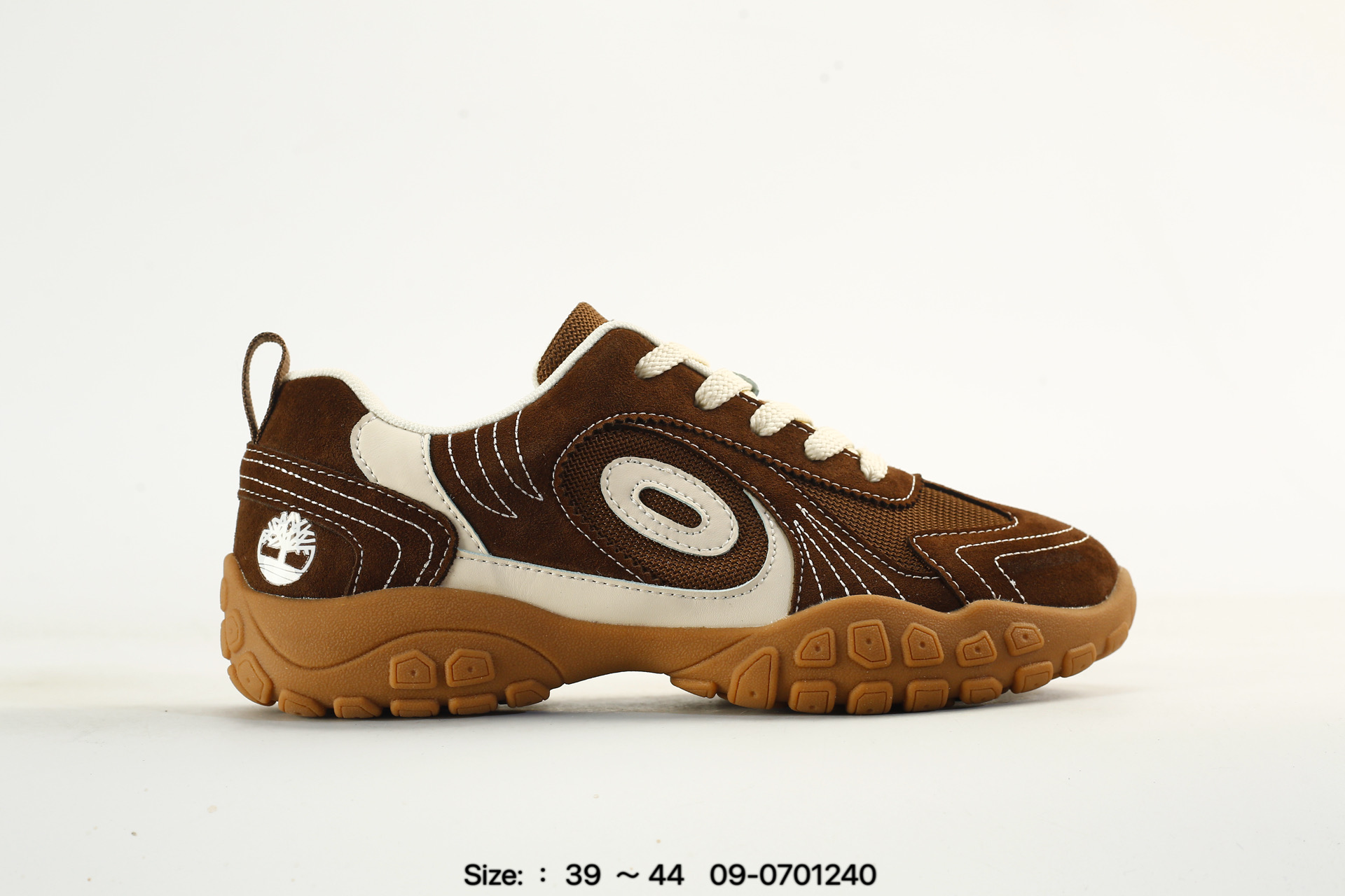 Timberland Sneakers – TB23066