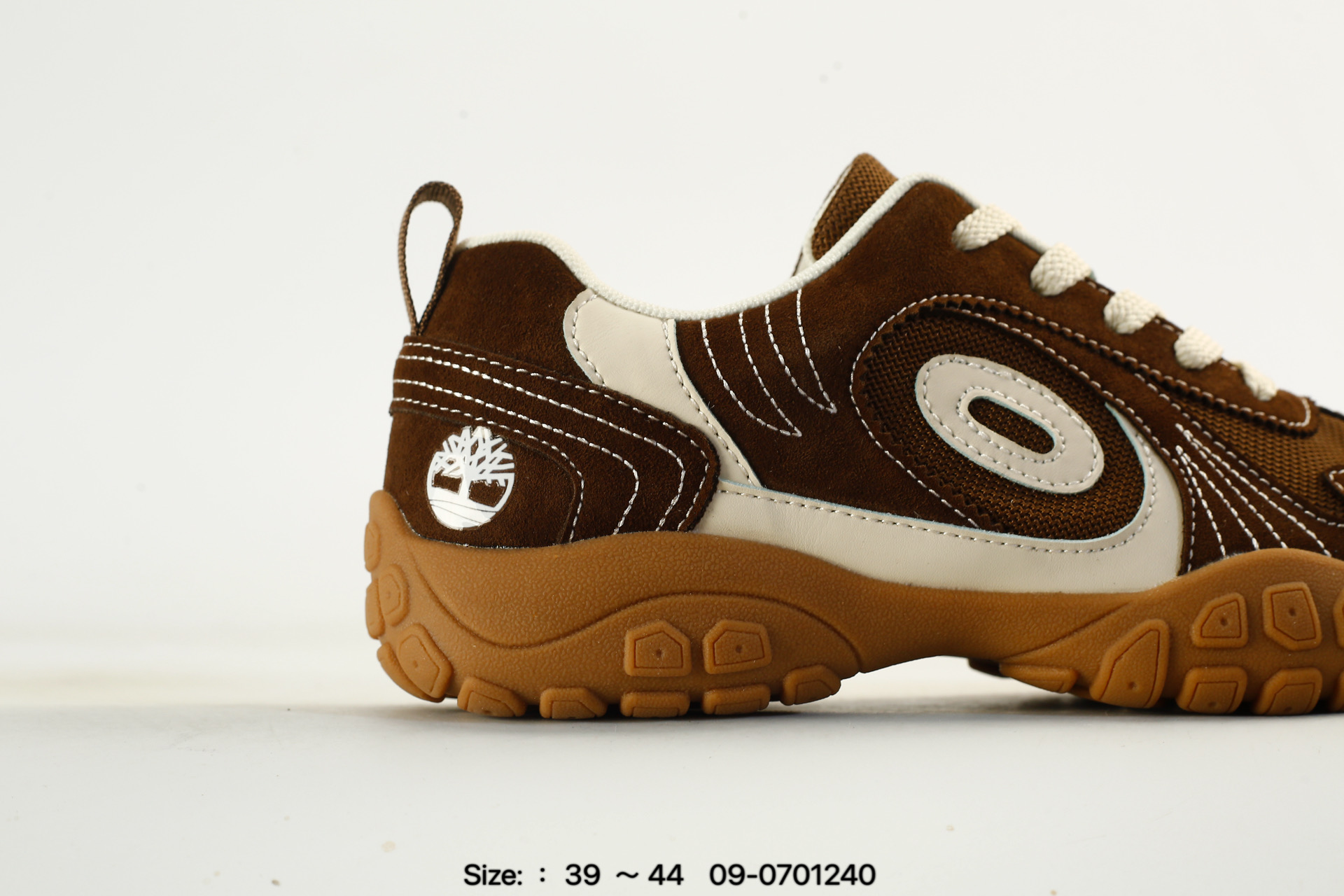 Timberland Sneakers – TB23066, photo 2