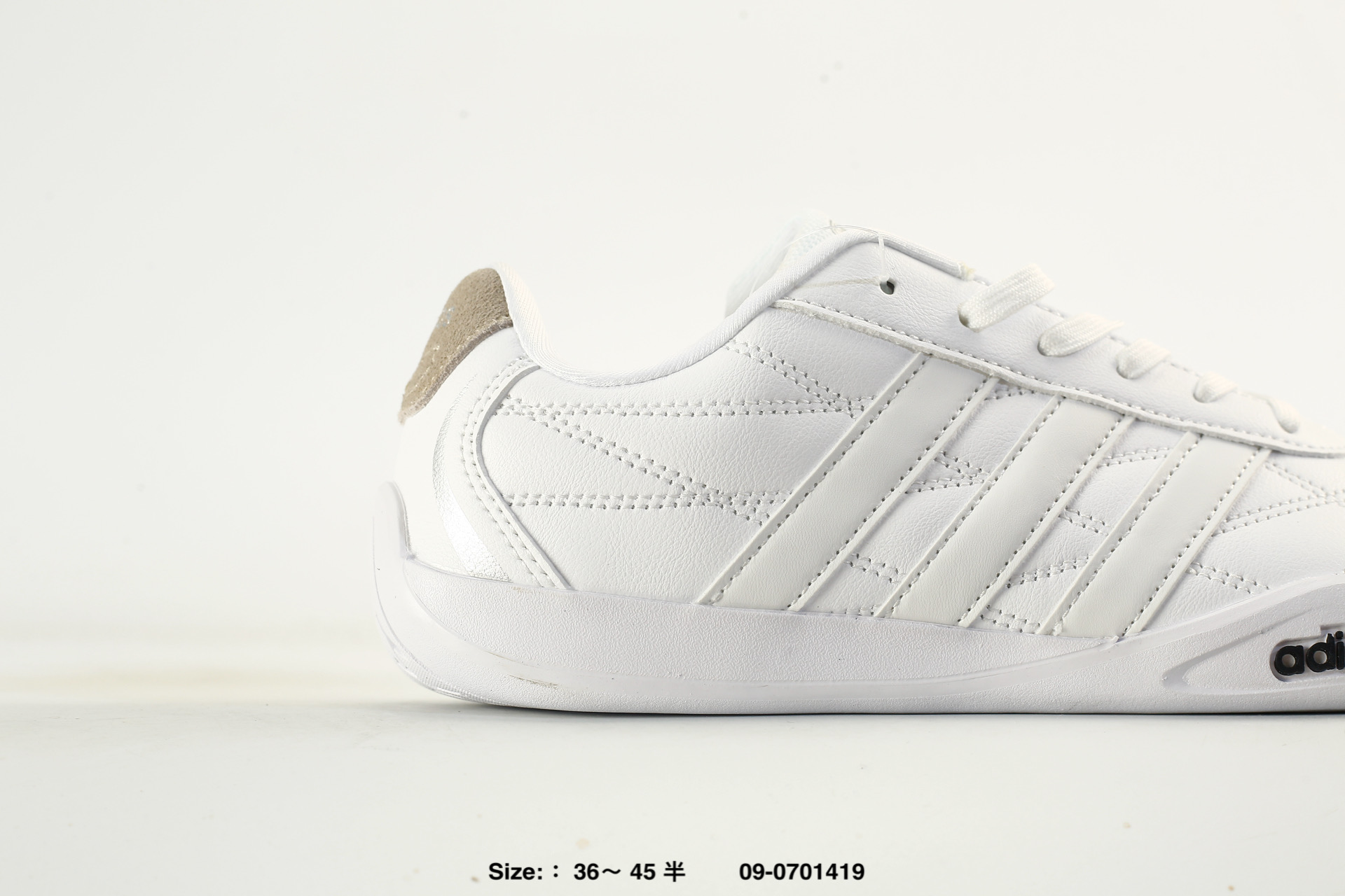 Adidas Originals Adiracer 2026 – HQ9161, photo 2