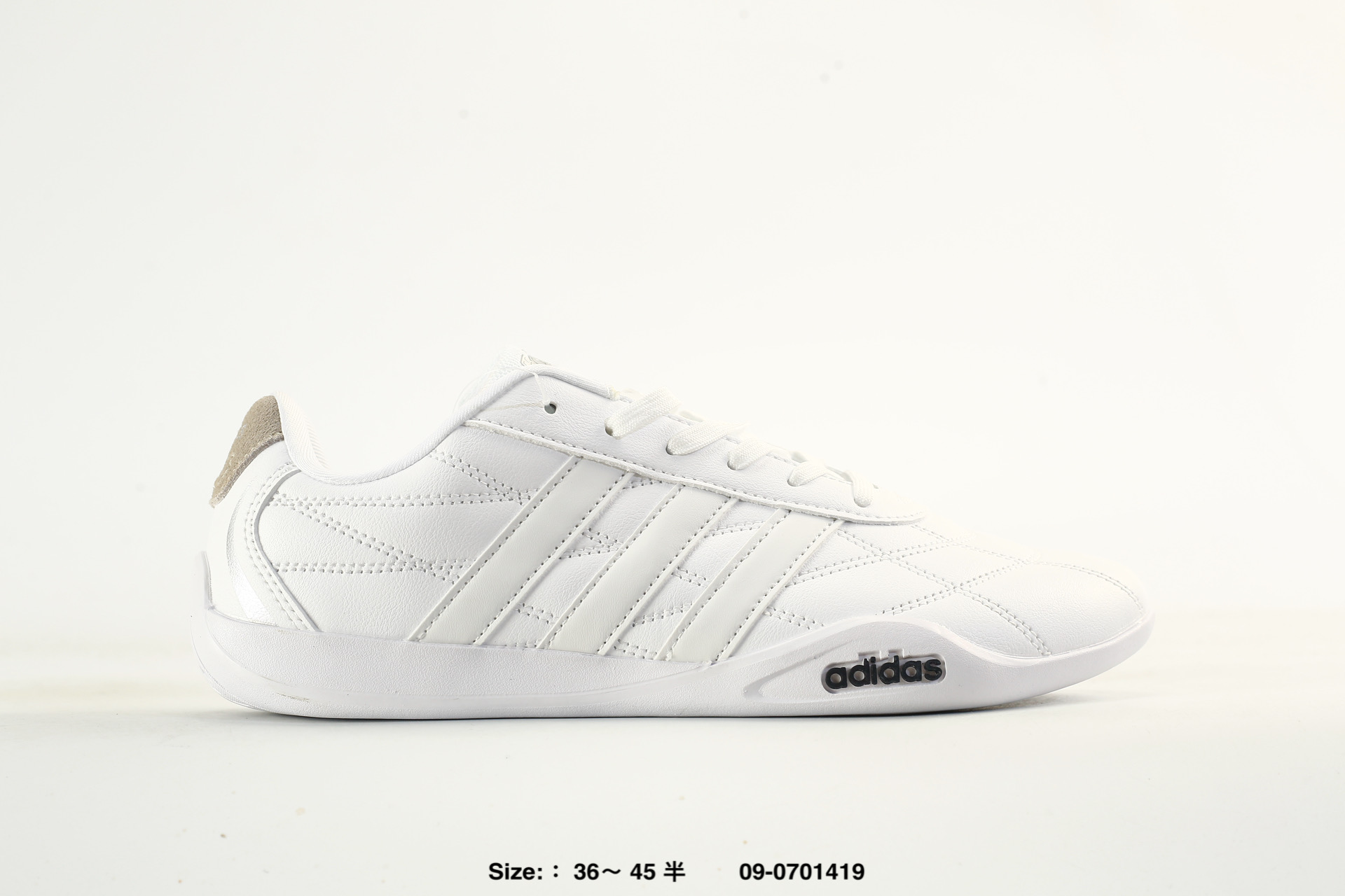 Adidas Originals Adiracer 2026 – HQ9161