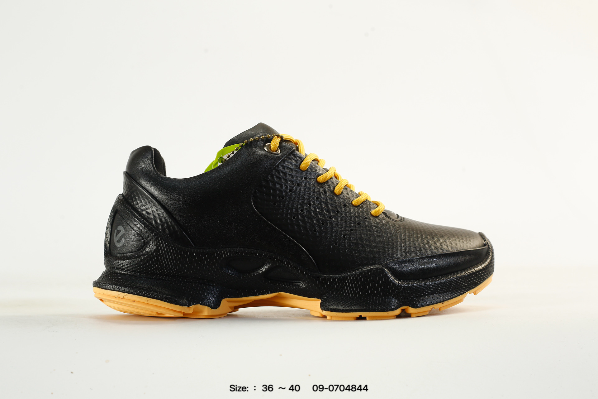 Ecco Biom C-Trail C – 80048401308