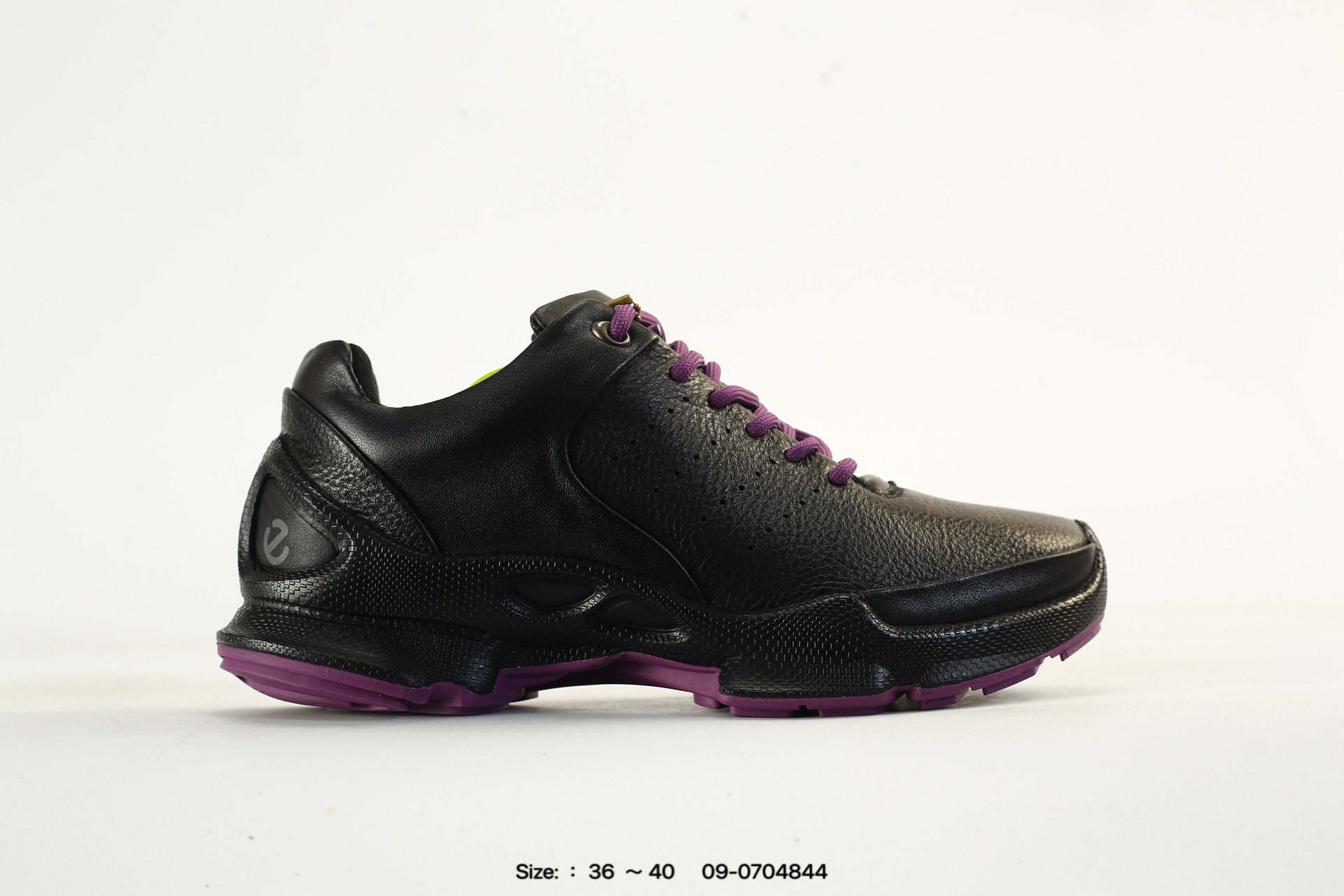 Ecco Biom C-Trail C – 80048401308, photo 2