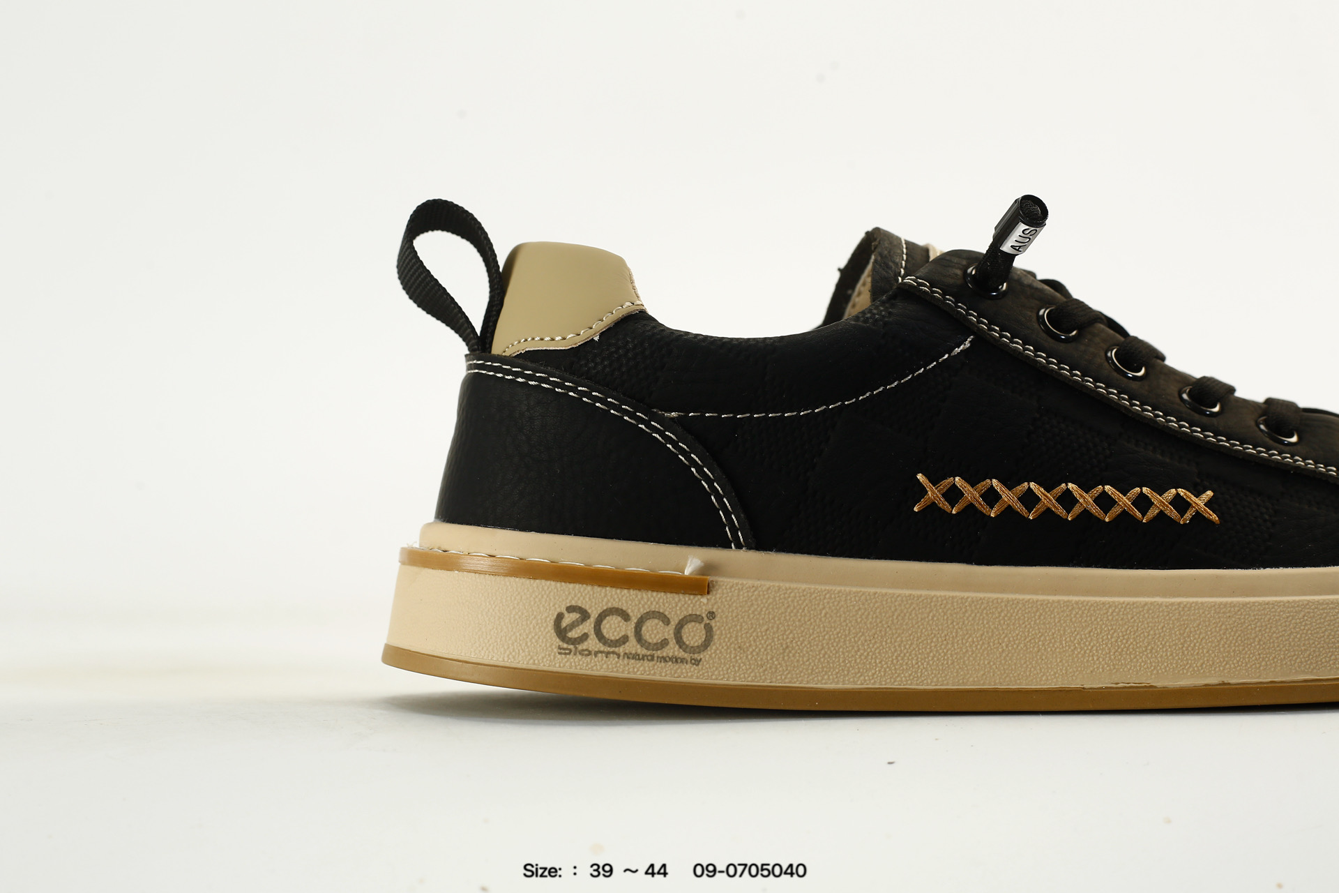 Ecco 2026 – 09-0705040, photo 2