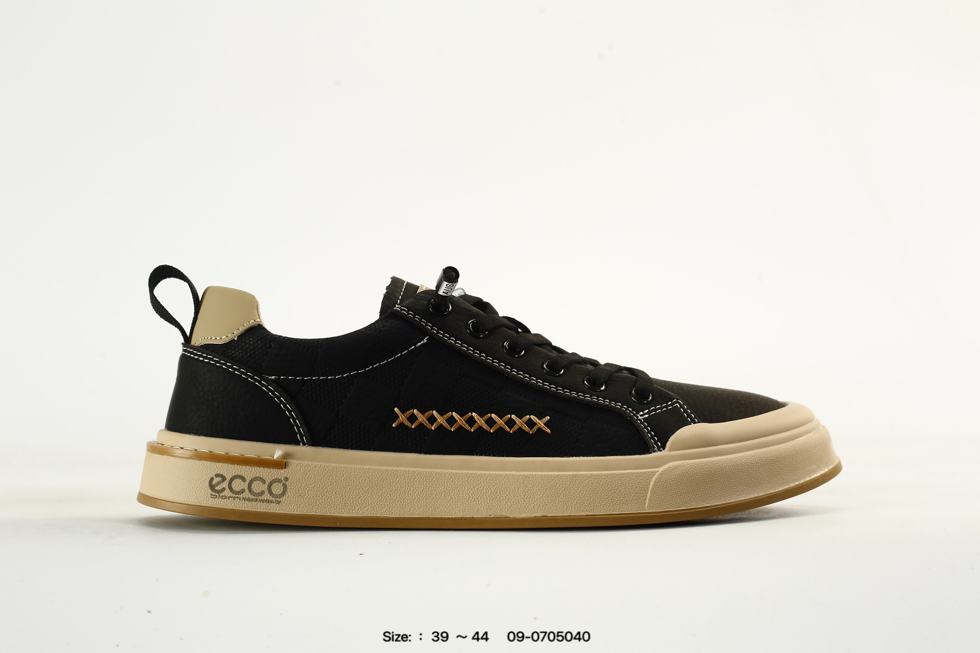 Ecco 2026 – 09-0705040
