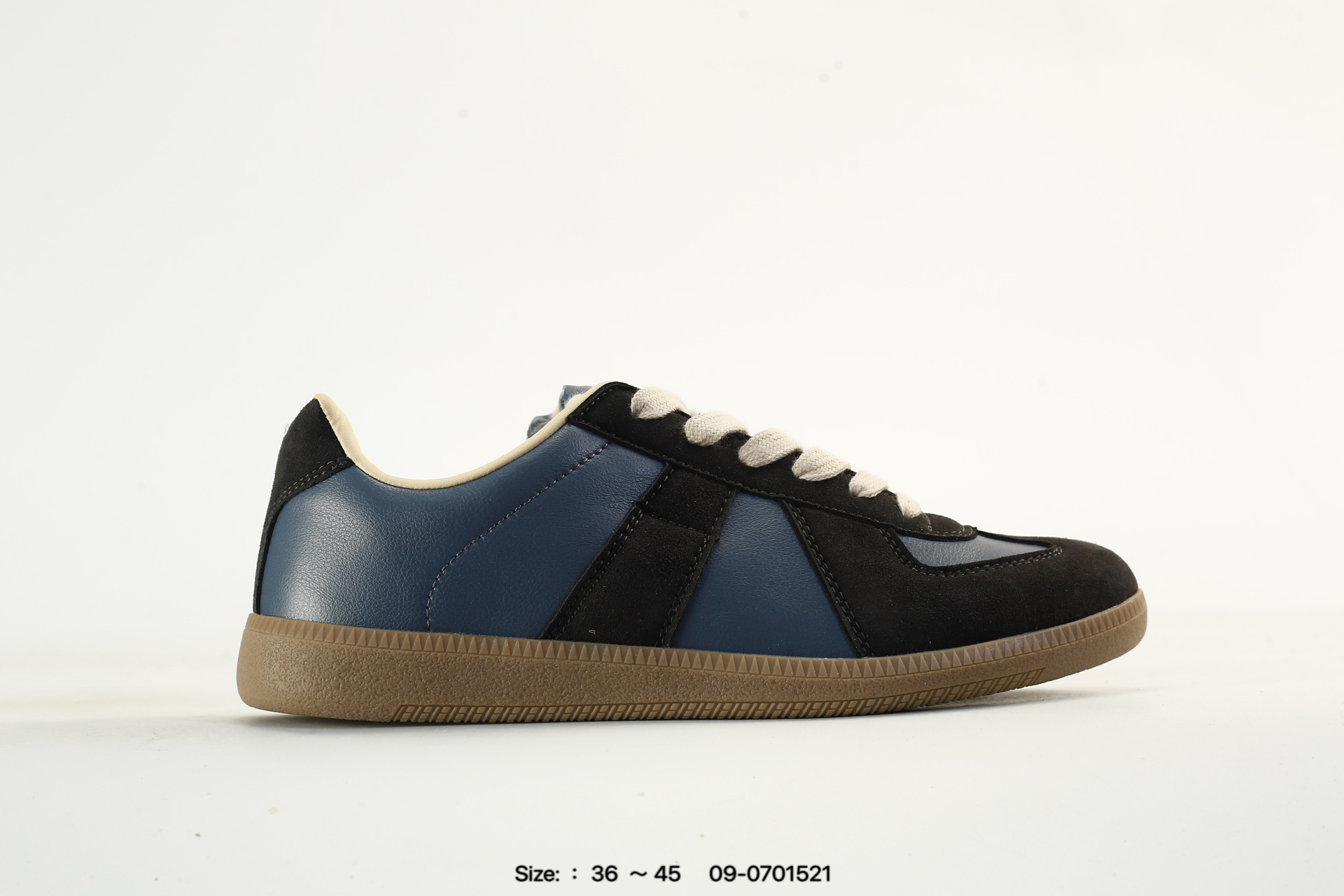Maison Margiela Replica Wedge – S57WS0236, photo 2