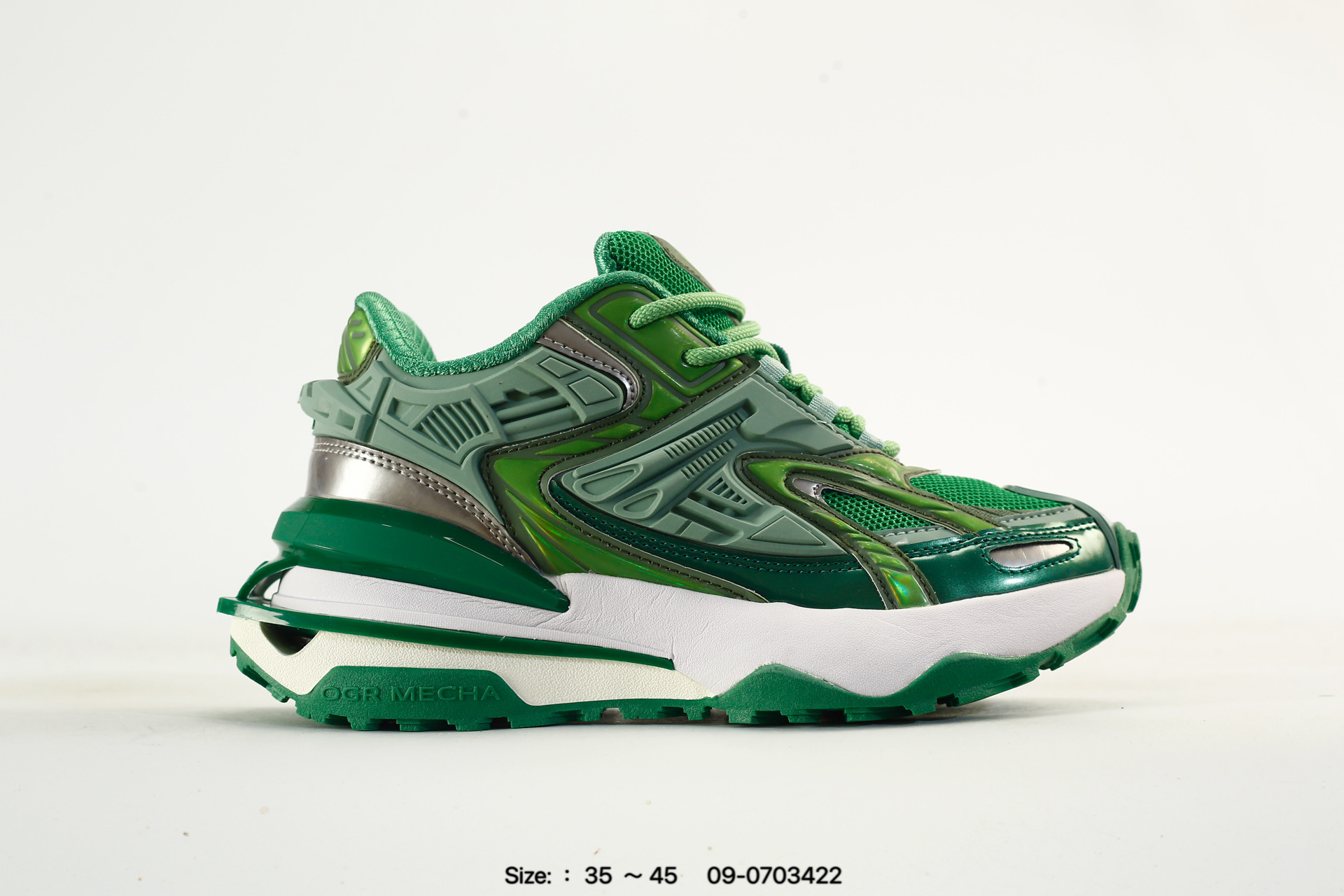 2024 Chunky – 09-0703422